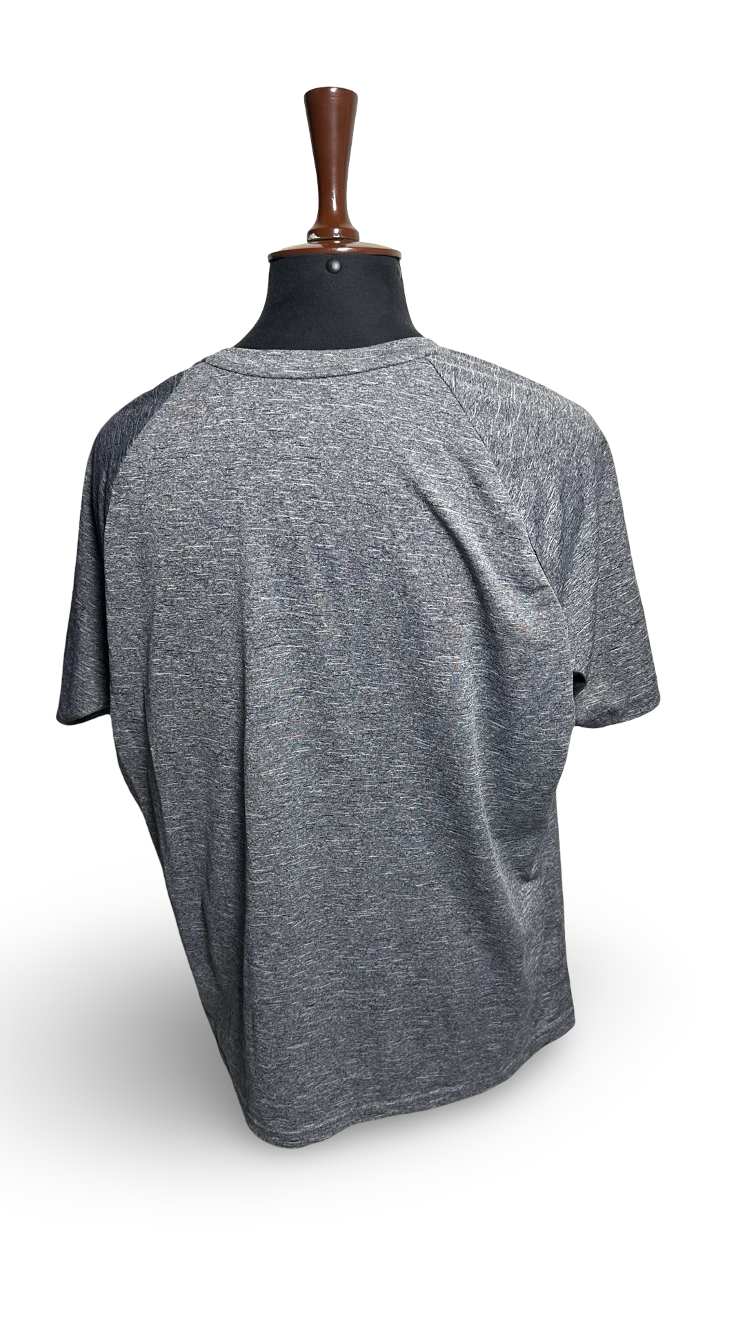 NIKE MENS DRIFIR T-SHIRT
