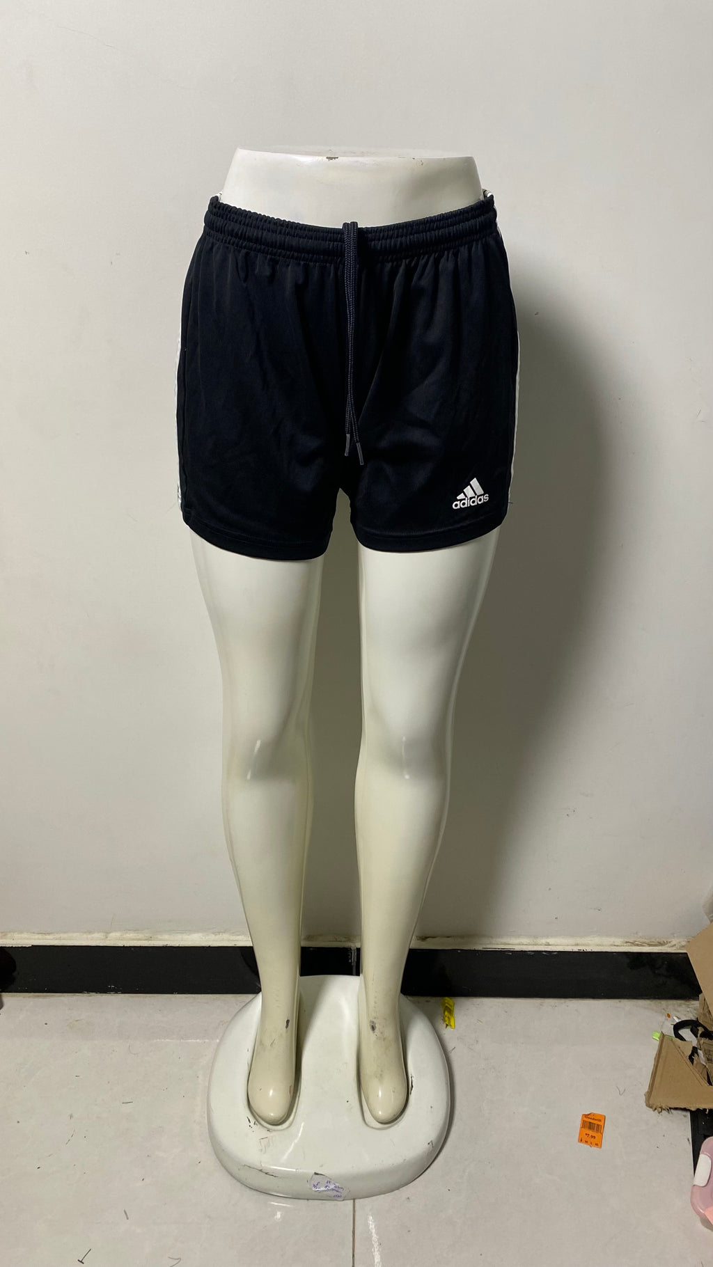 ADIDAS MENS SHORTS