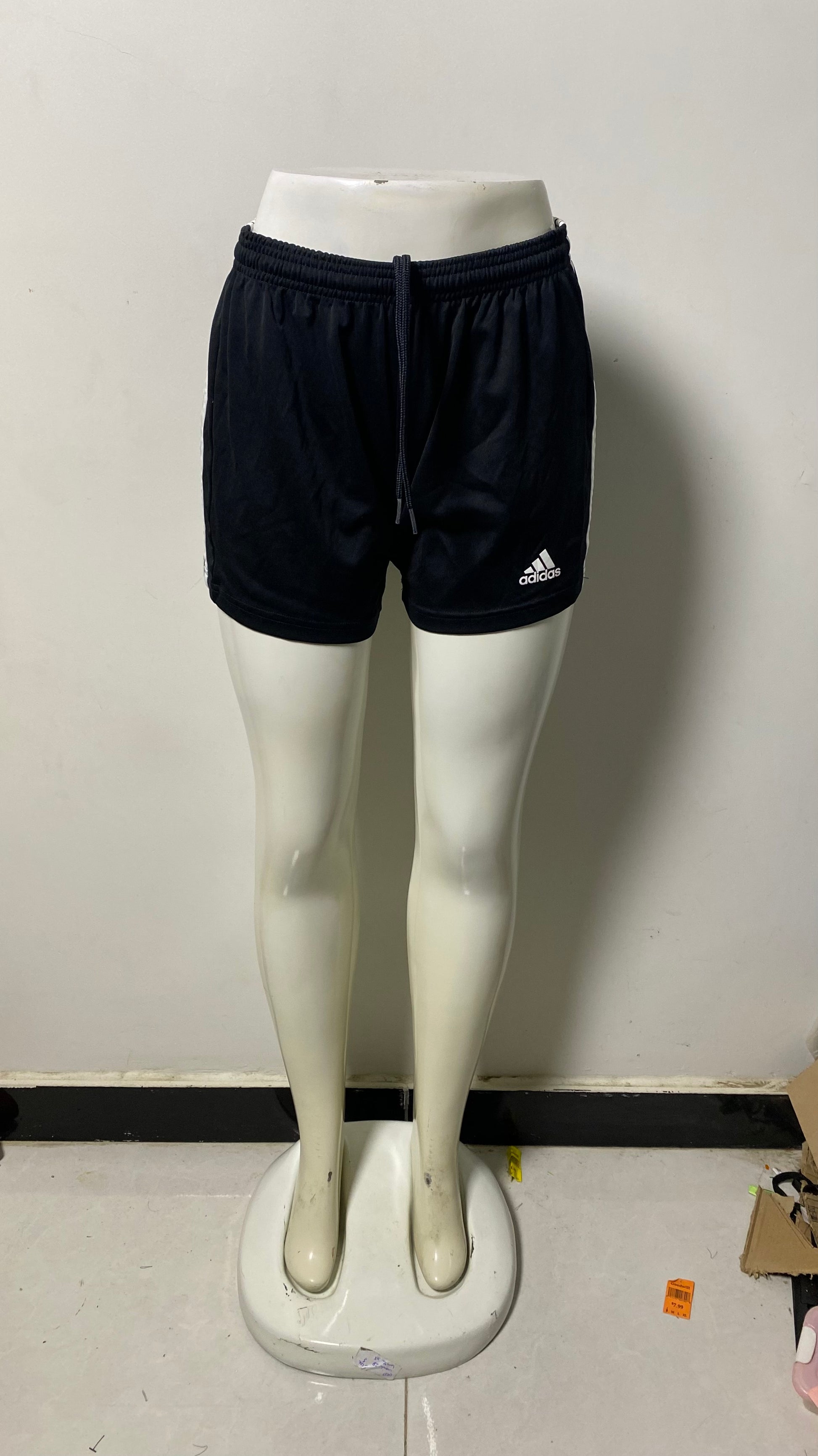 ADIDAS MENS SHORTS