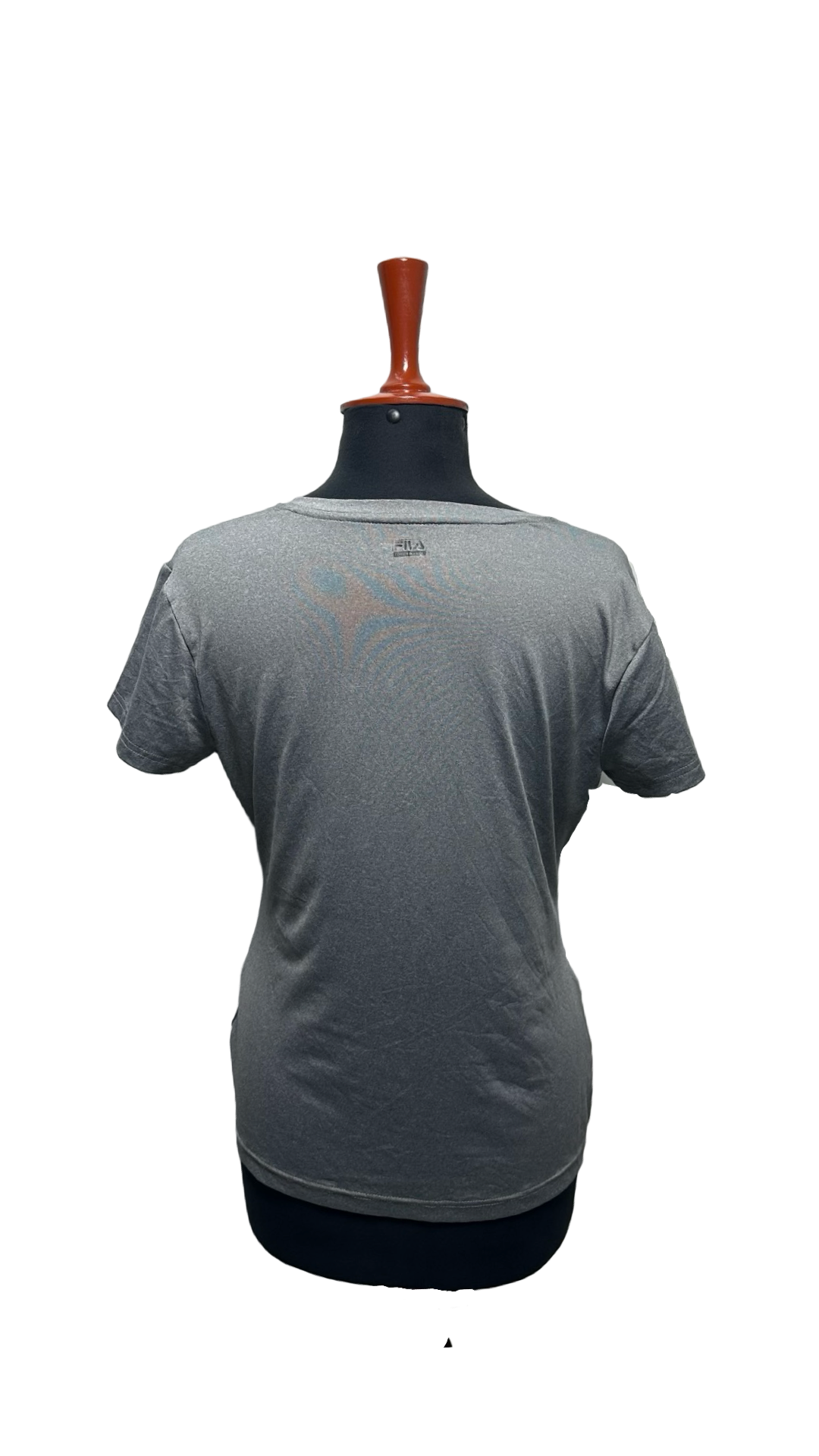 Fila Women’s Activewear T-shirt