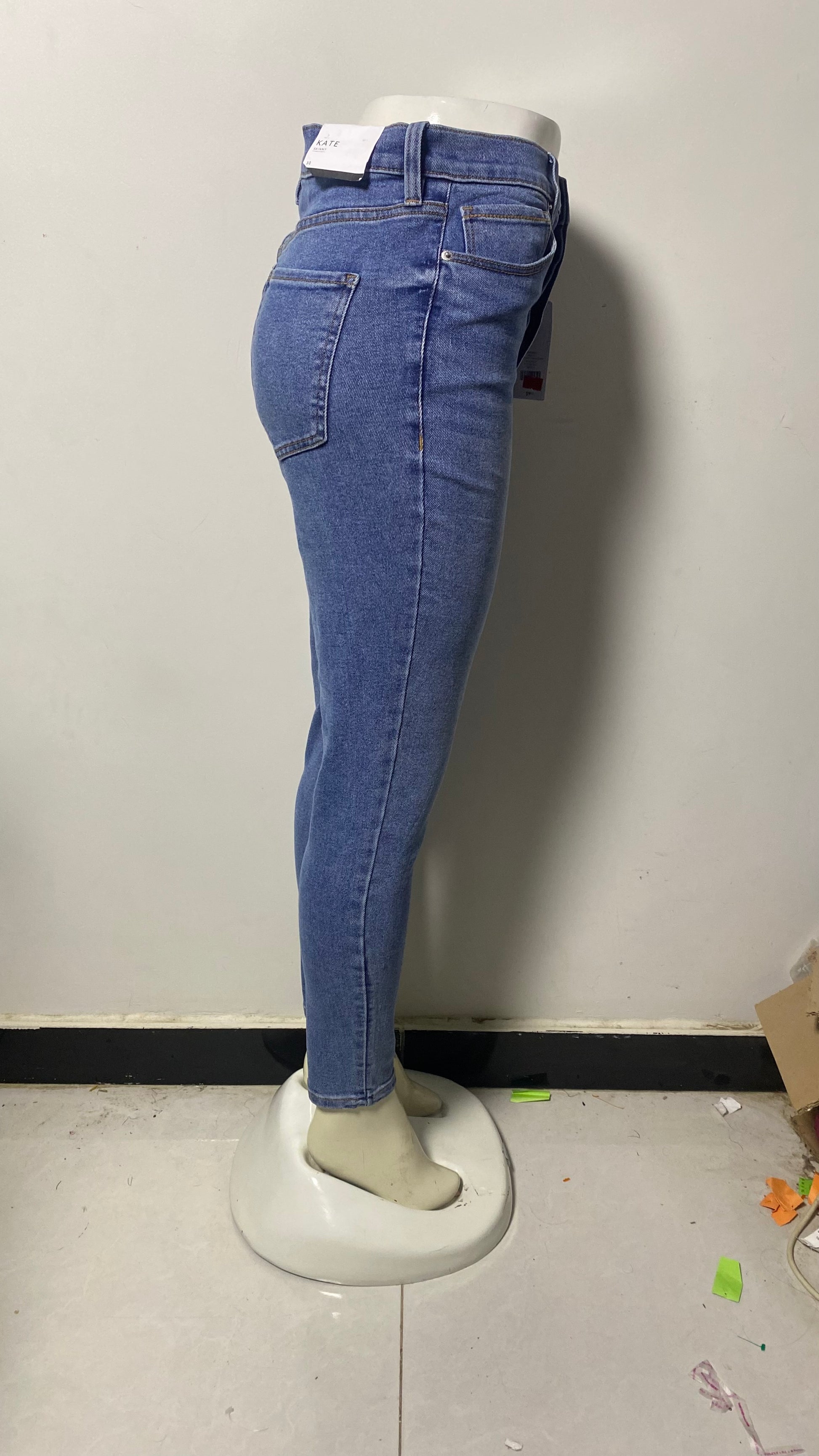 DYNAMITE WOMEN JEANS
