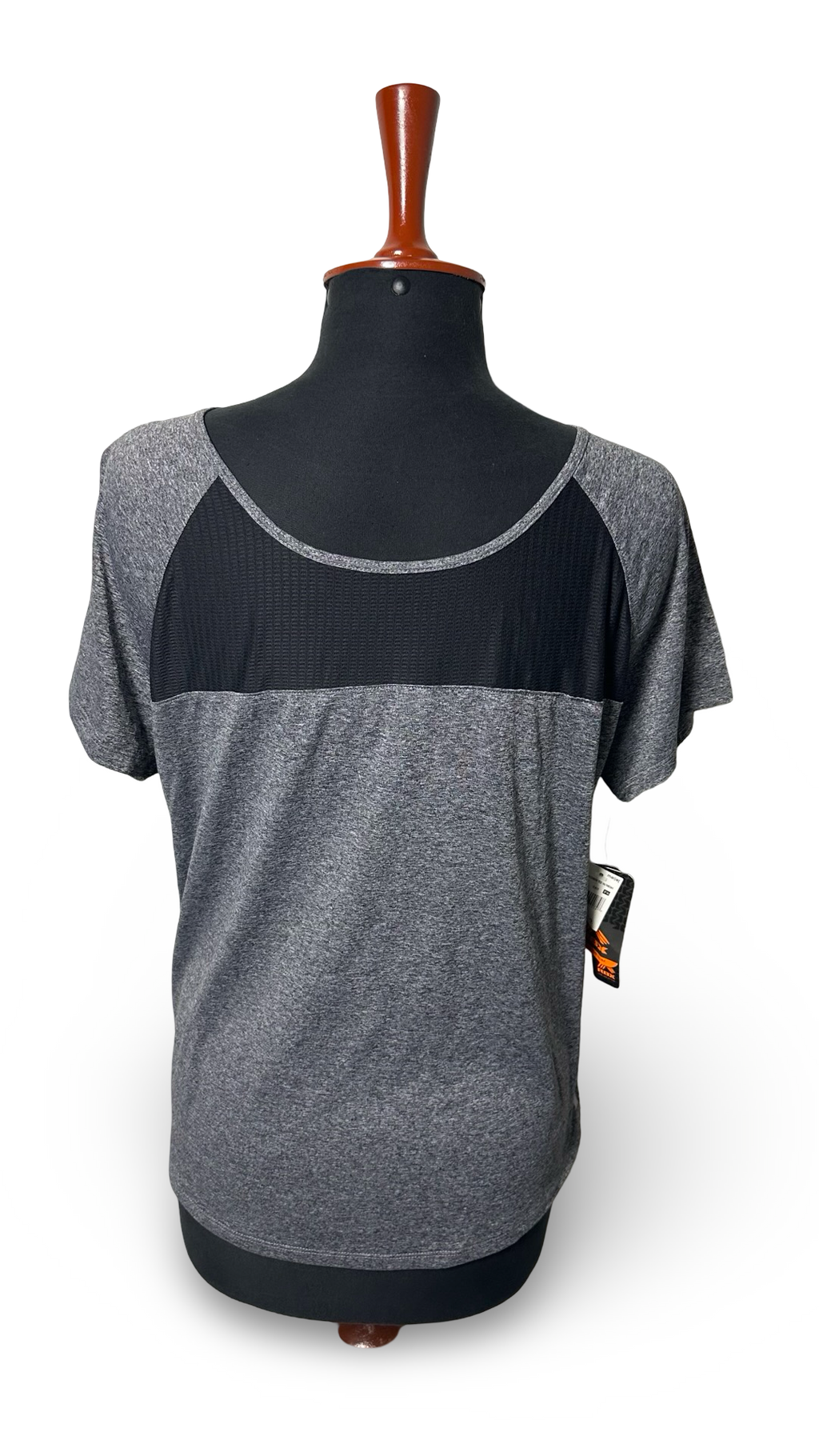 RBX ACTIVE TANK TOP WOMENS