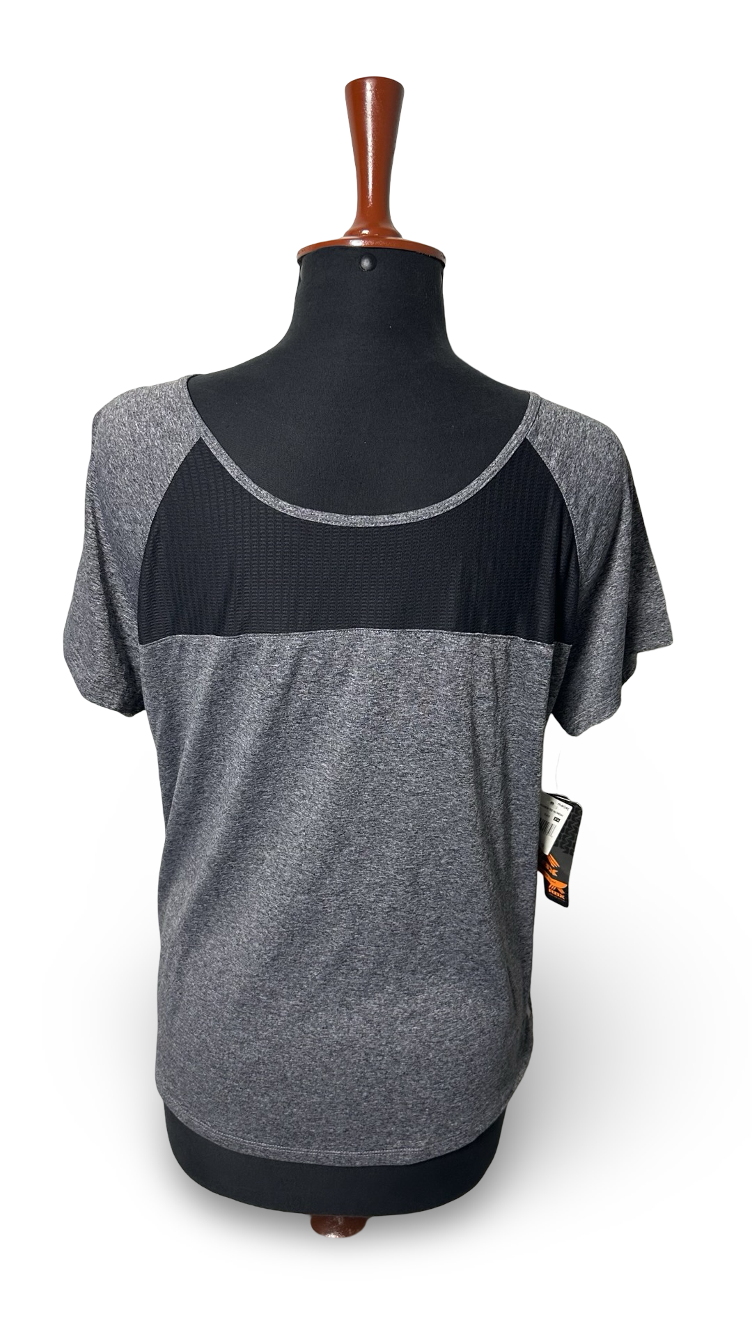 RBX ACTIVE TANK TOP WOMENS