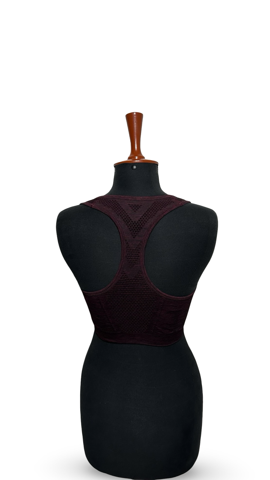DANSKIN SPORTS BRA