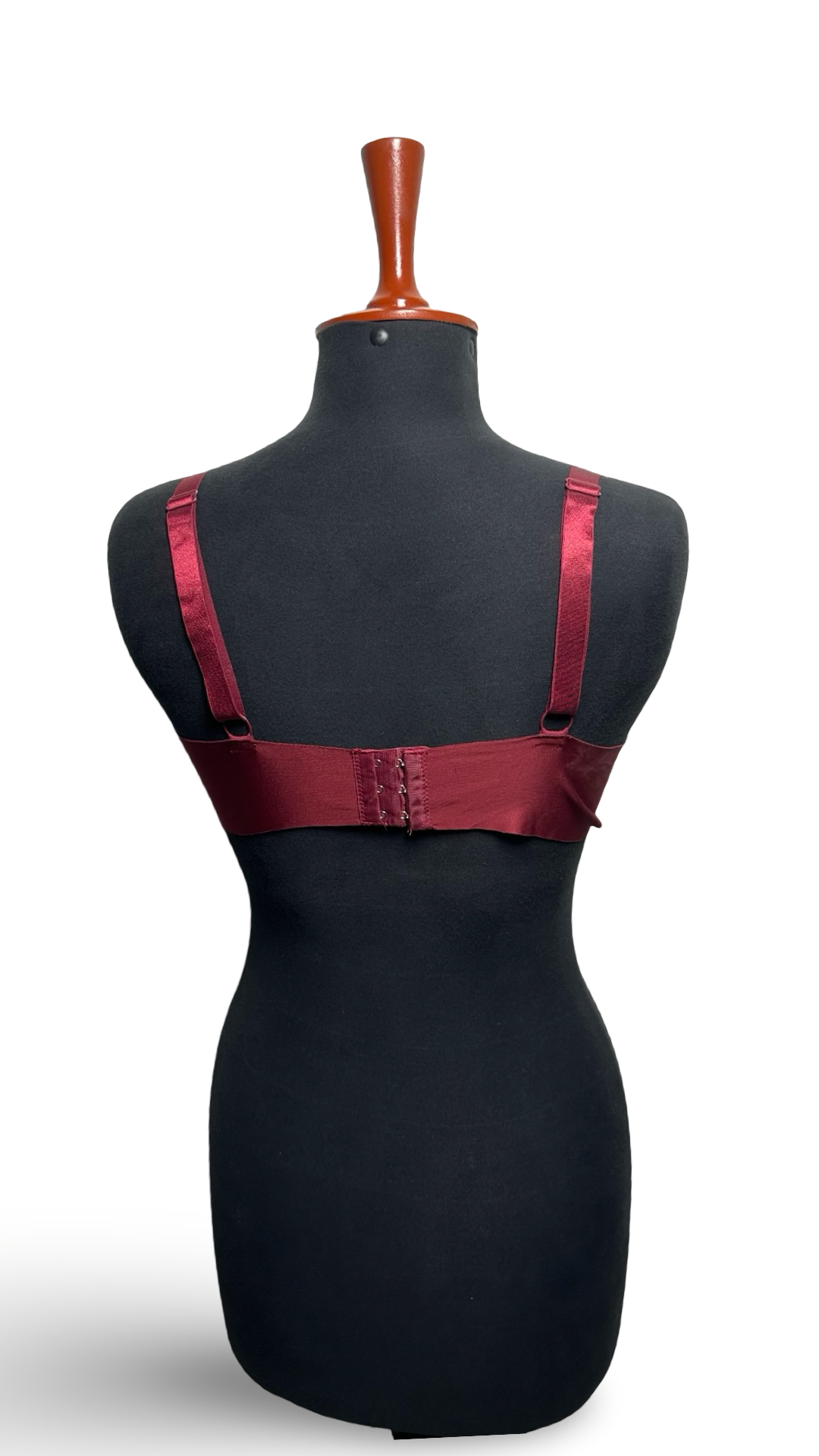 ASSORTED BRAND BRA