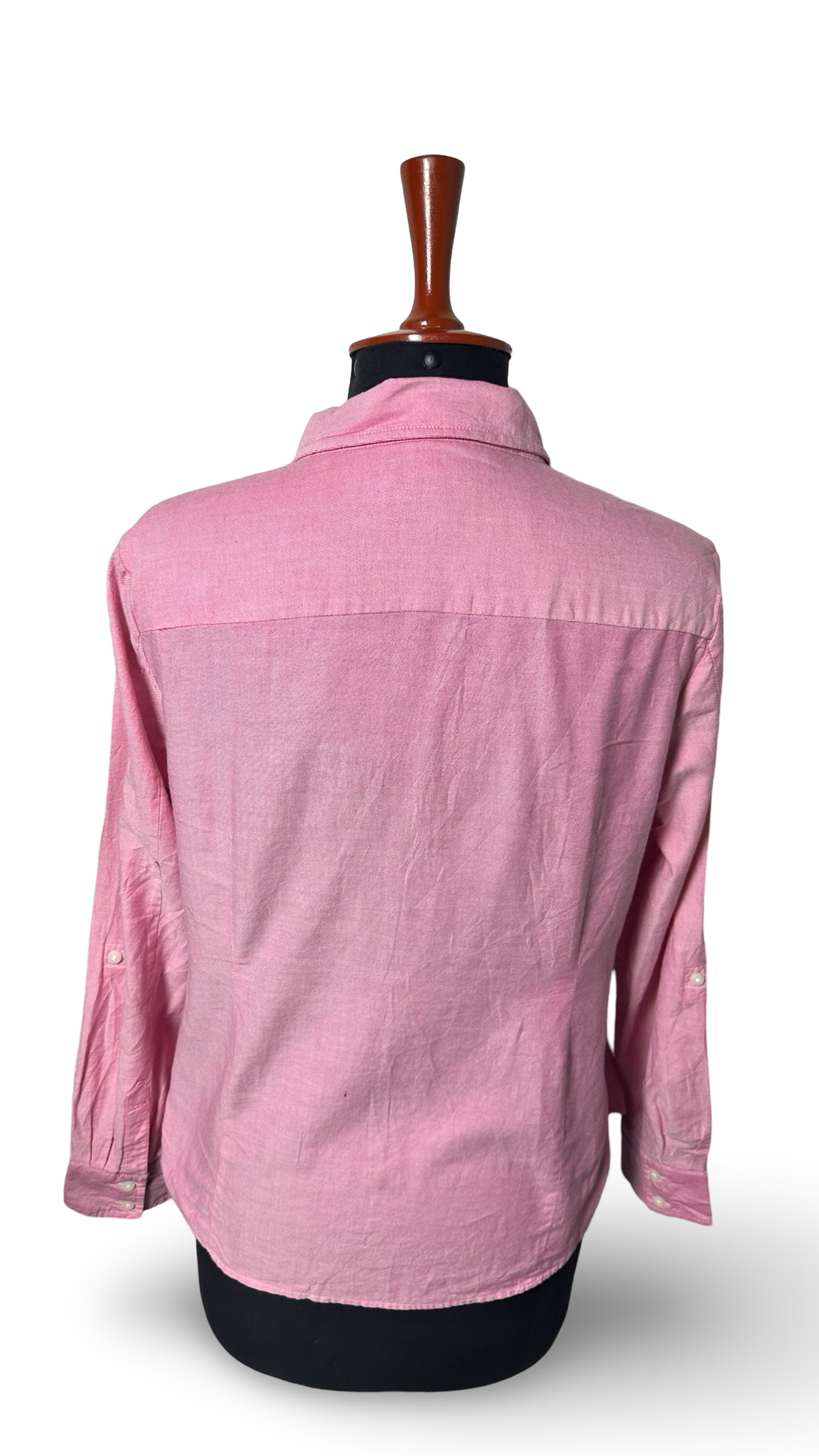 TOMMY HILFIGER WOMENS  SHIRT