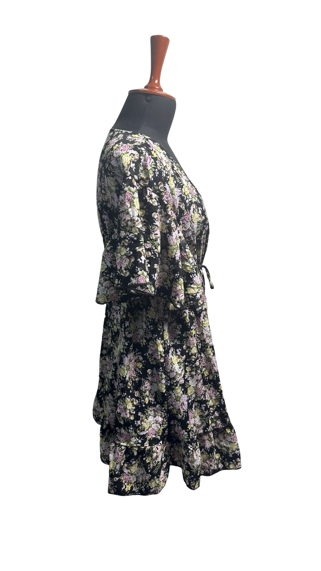 SHEIN Short Dress