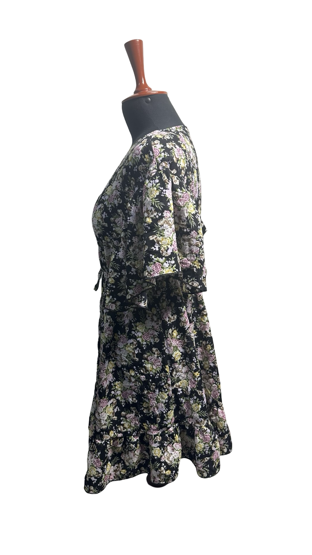 SHEIN Short Dress