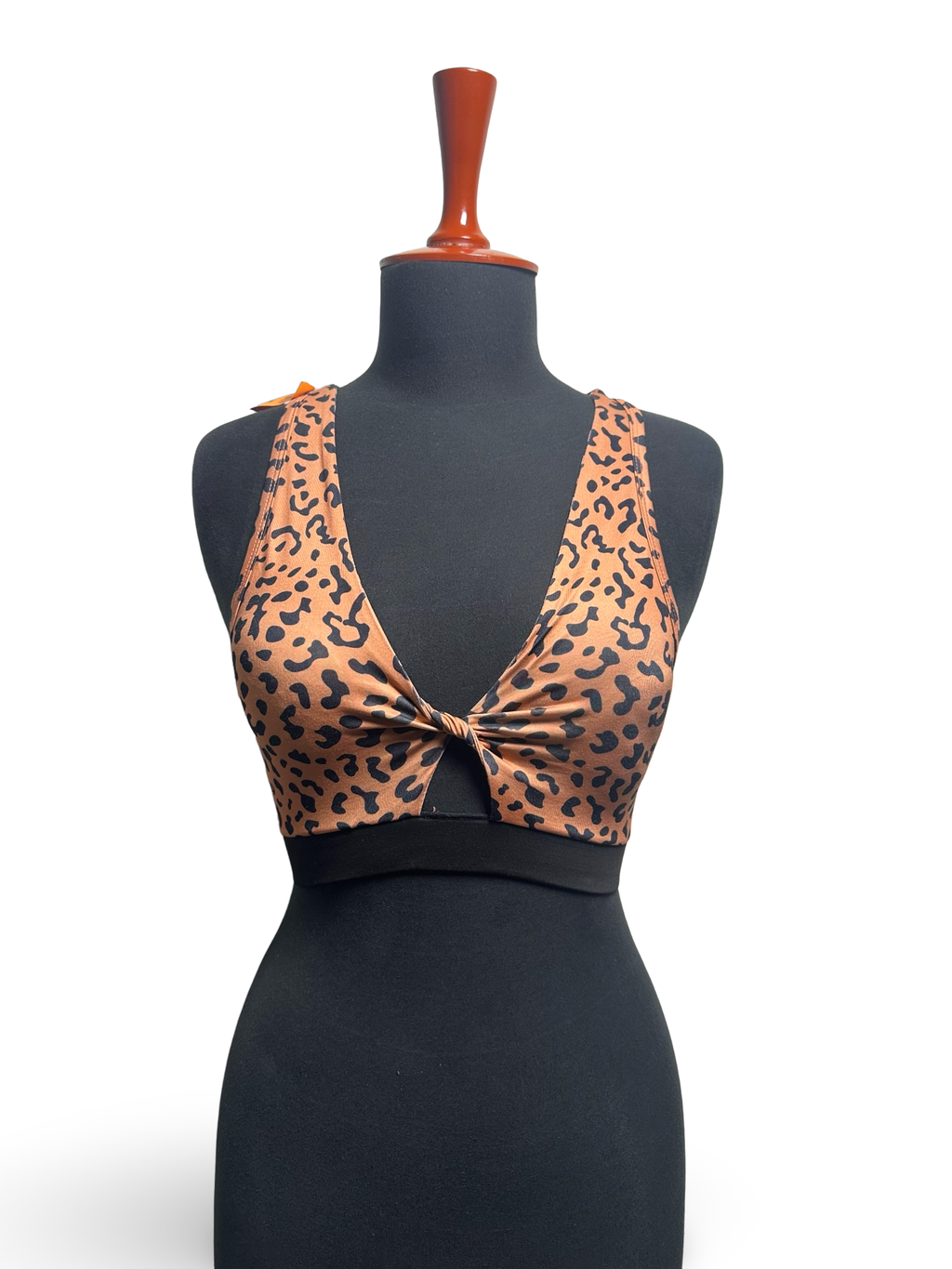 SHEIN SPORTS BRA