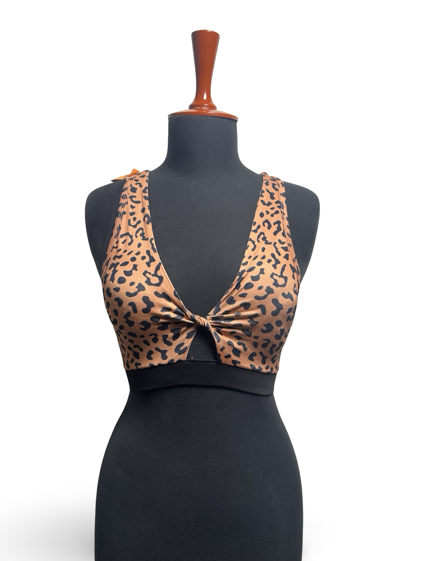 SHEIN SPORTS BRA