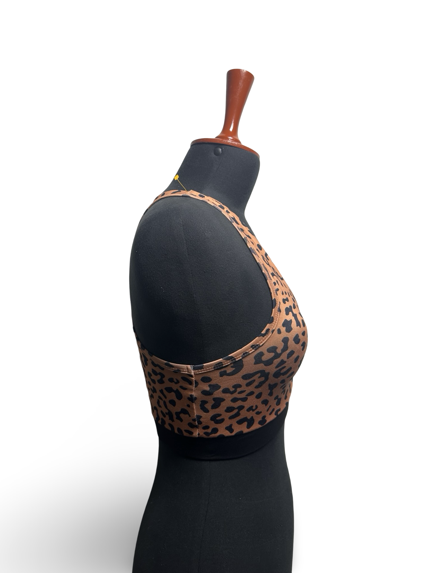 SHEIN SPORTS BRA