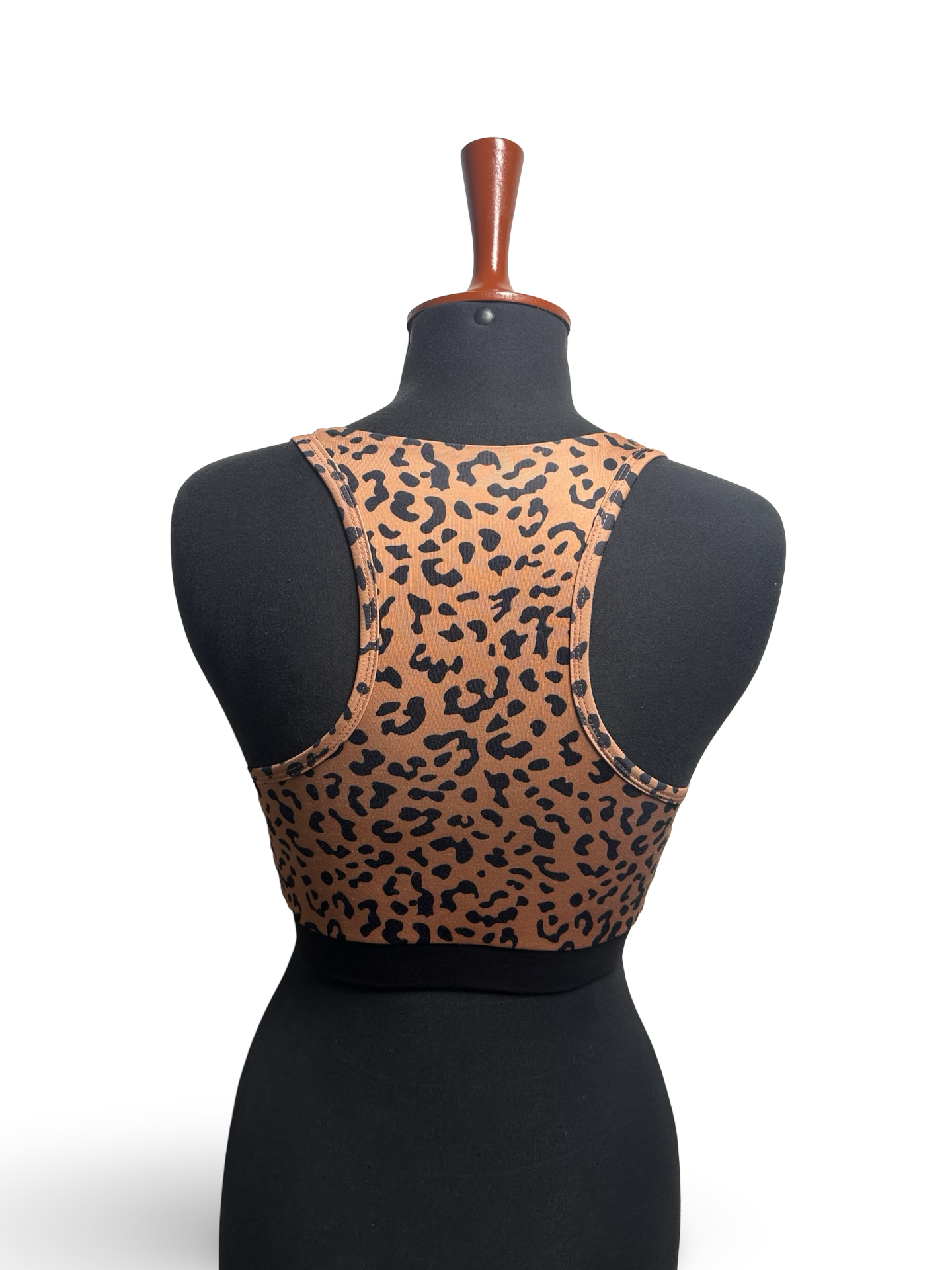 SHEIN SPORTS BRA