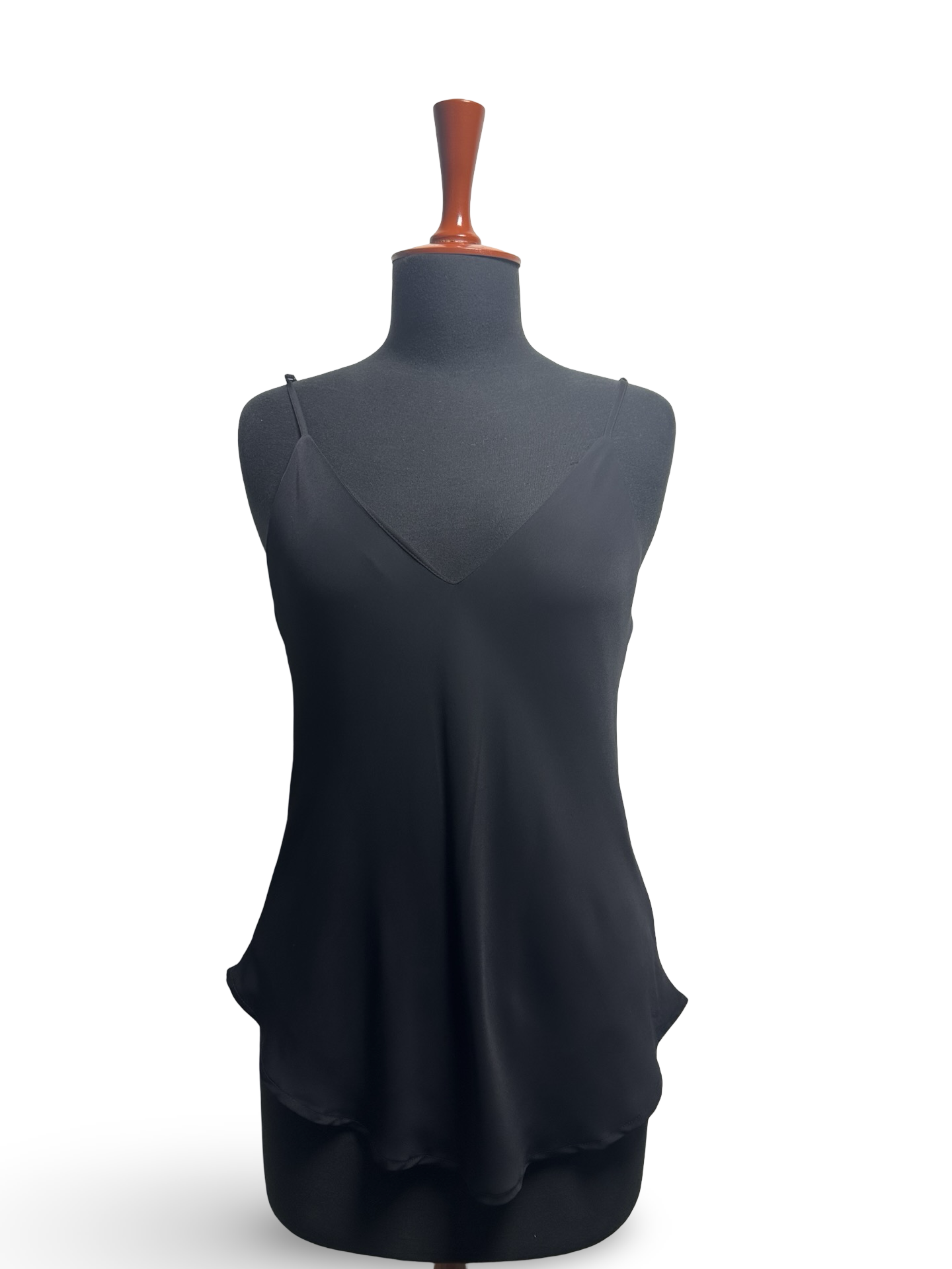 SHEIN CROP TOP