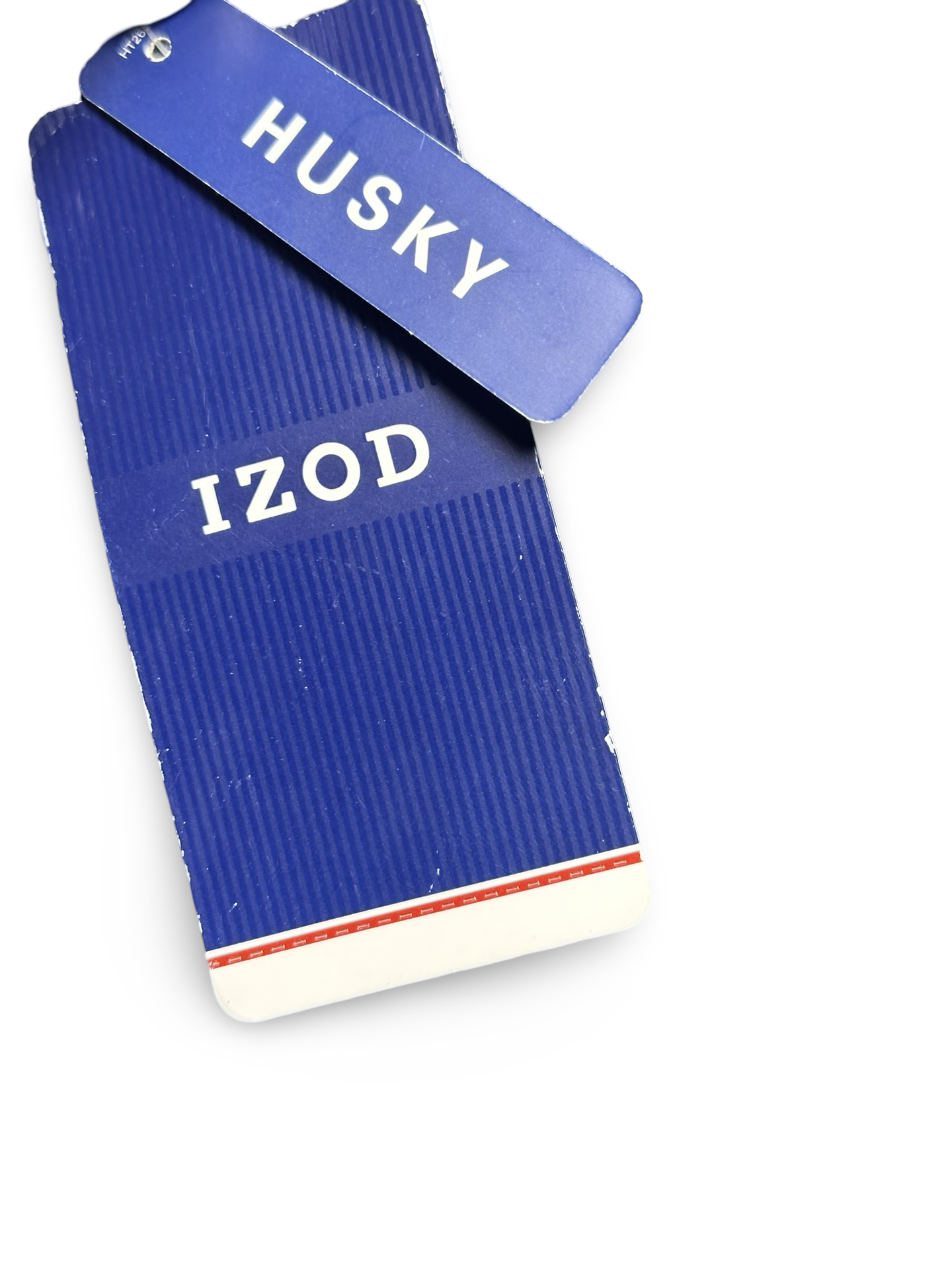 IZOD Mens T Neck Windproof Sweater