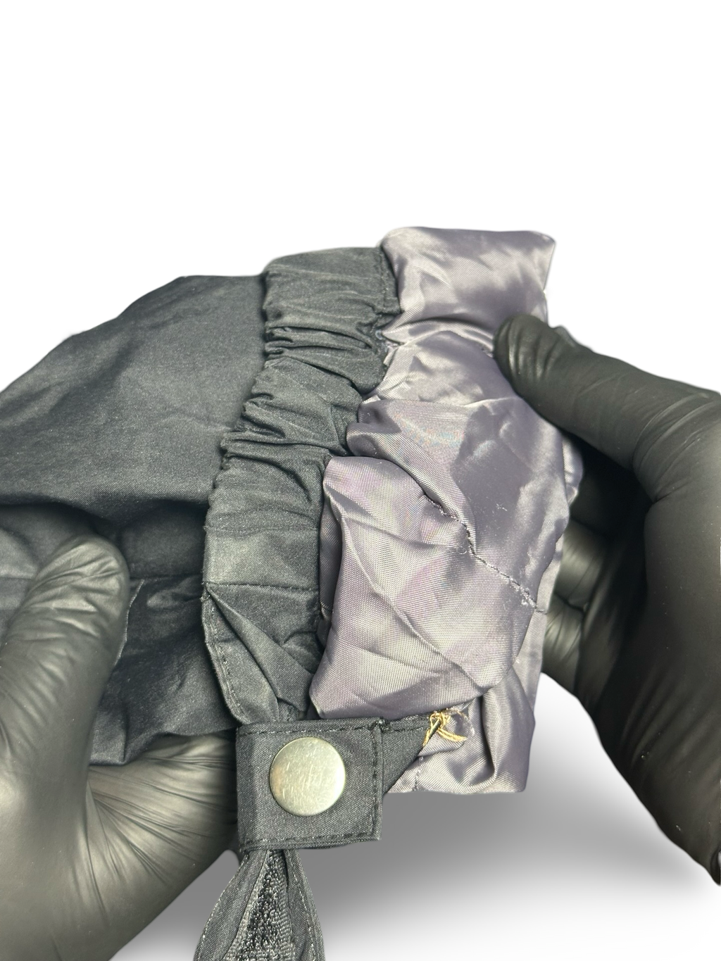 Below Zero By Rothschild Snowboard Jacket