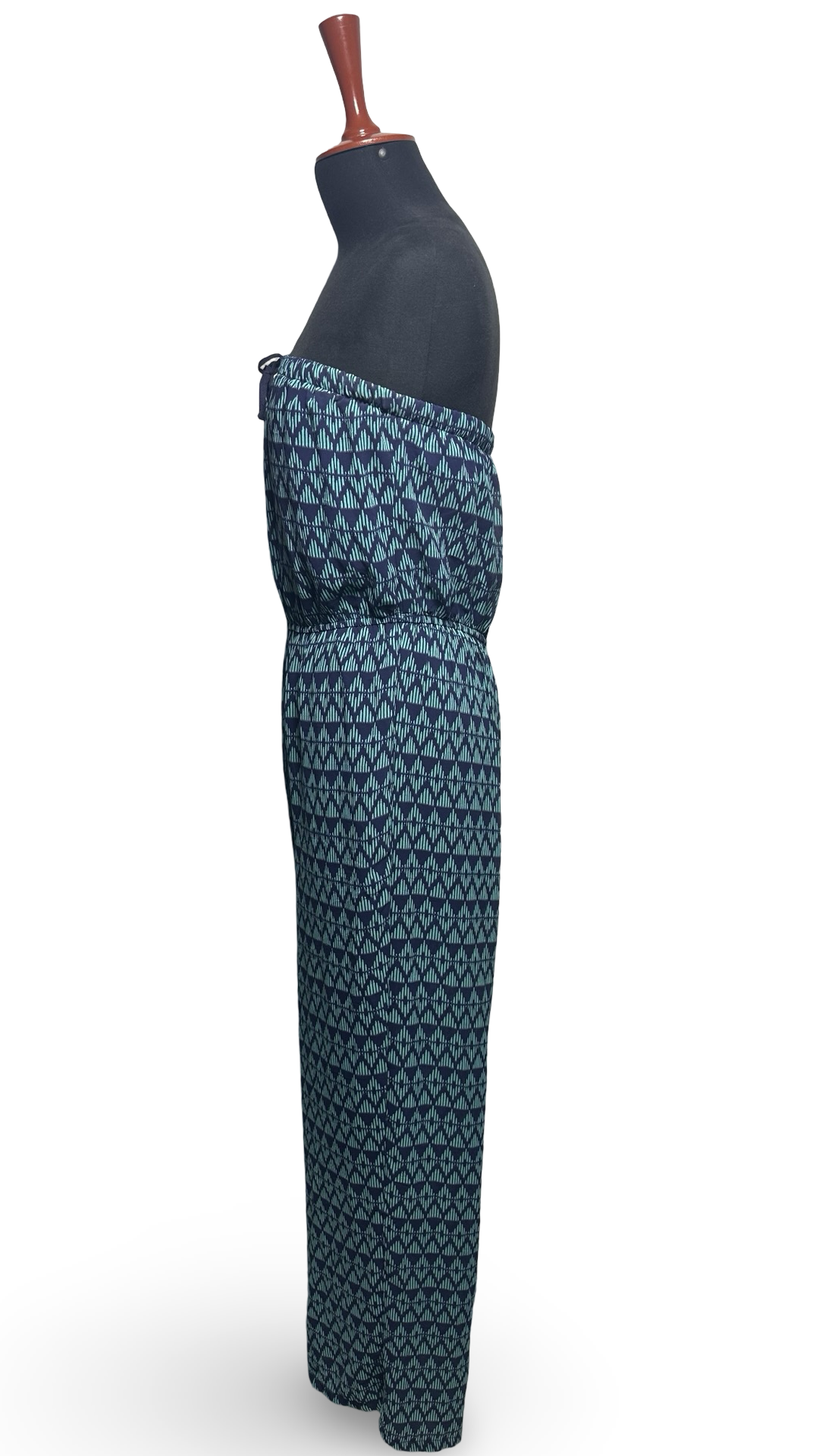Maurices-strapless-jumpsuits-rompers