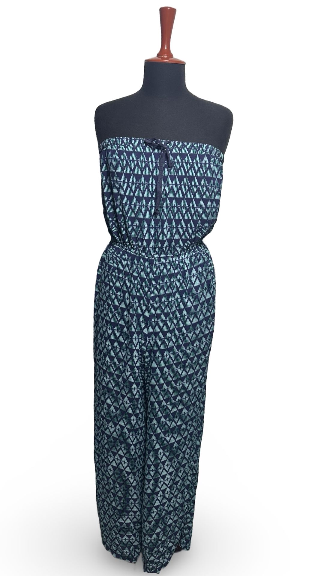 Maurices-strapless-jumpsuits-rompers