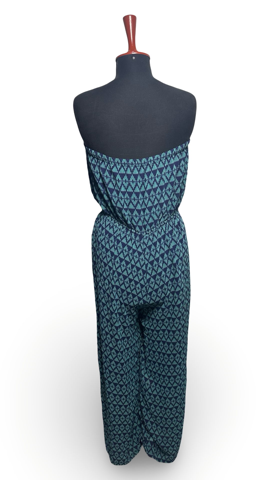 Maurices-strapless-jumpsuits-rompers