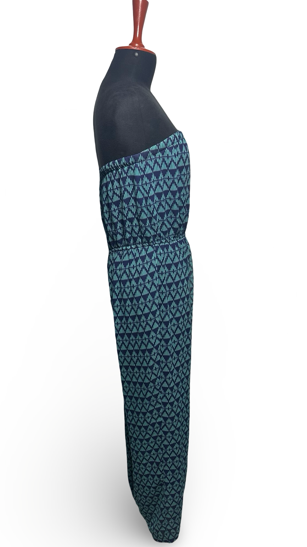 Maurices-strapless-jumpsuits-rompers