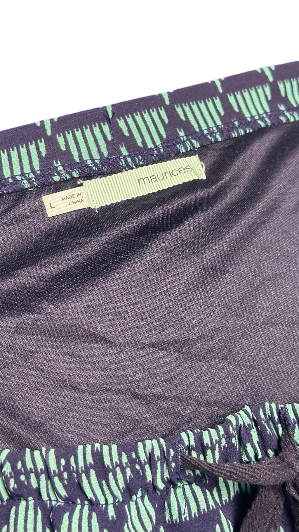 Maurices-strapless-jumpsuits-rompers