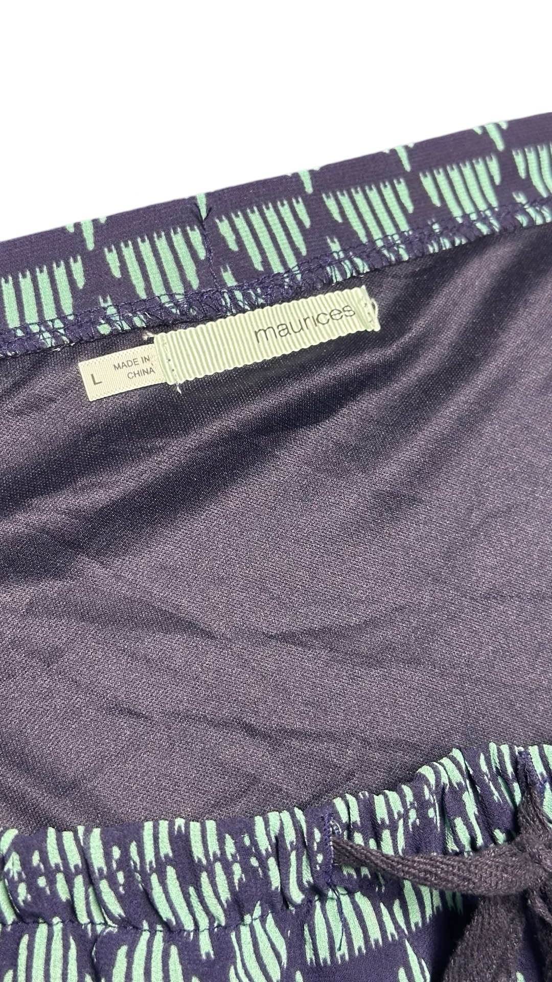 Maurices-strapless-jumpsuits-rompers