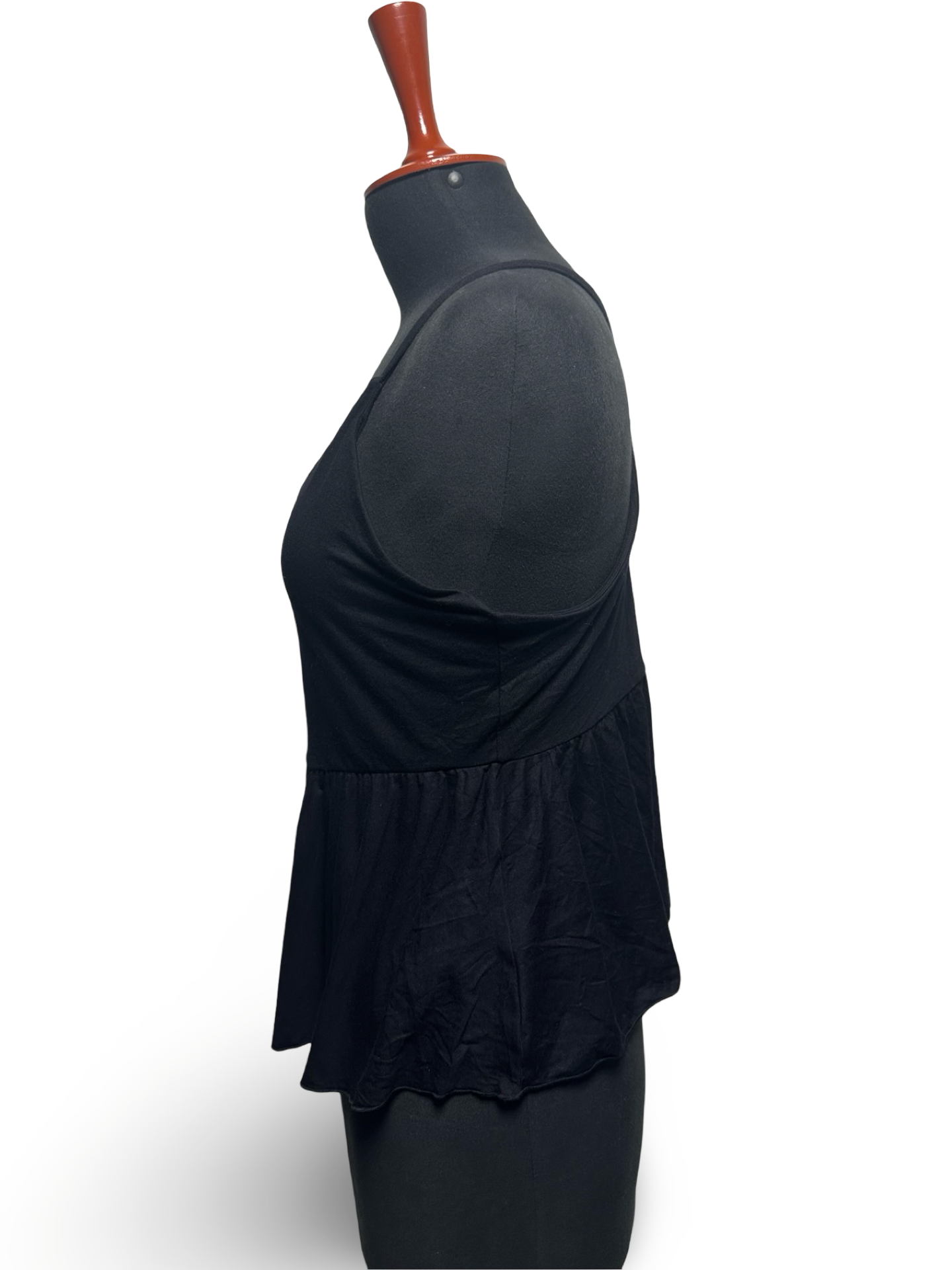 HALARA Sleeveless Tops