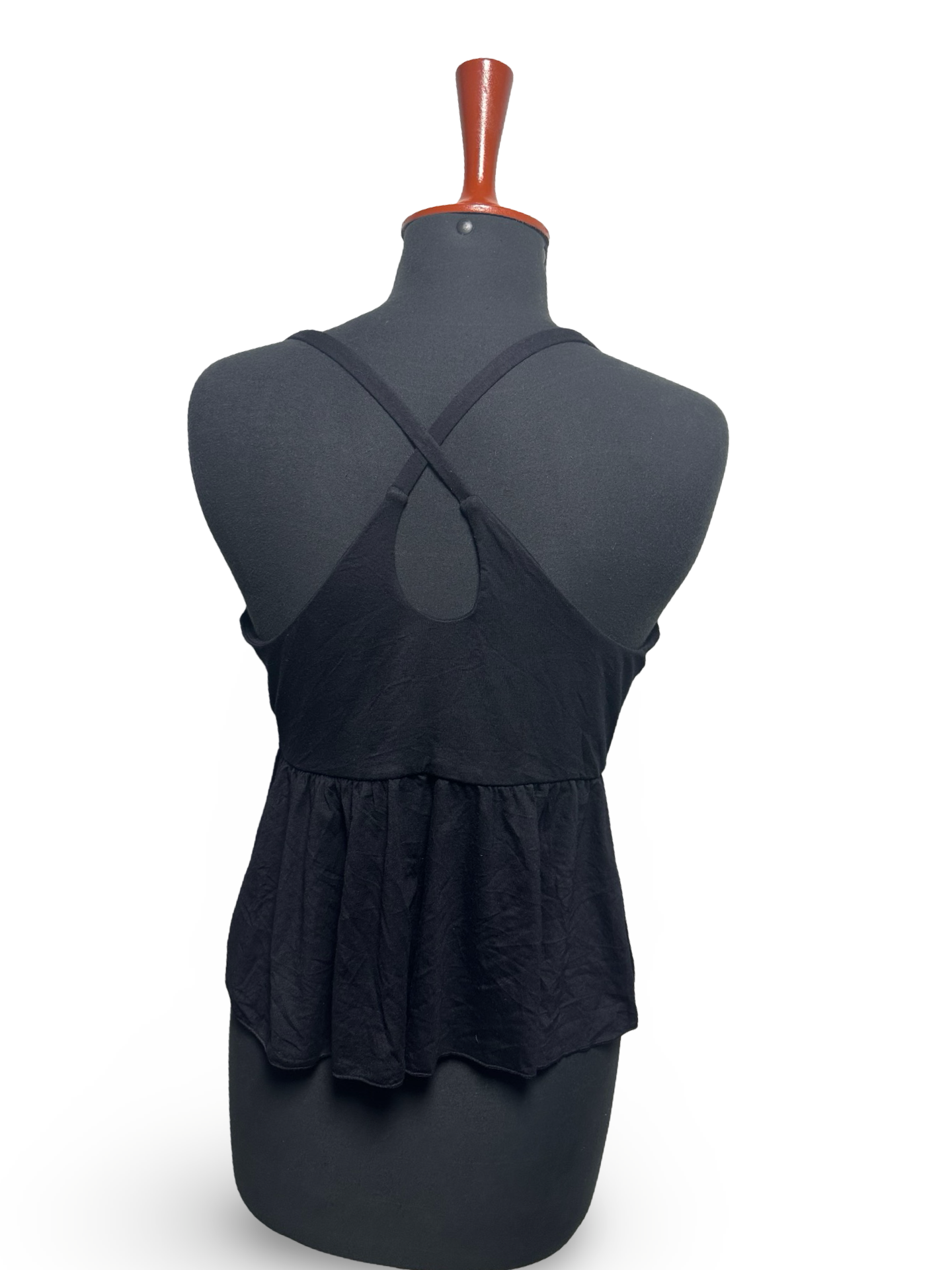HALARA Sleeveless Tops