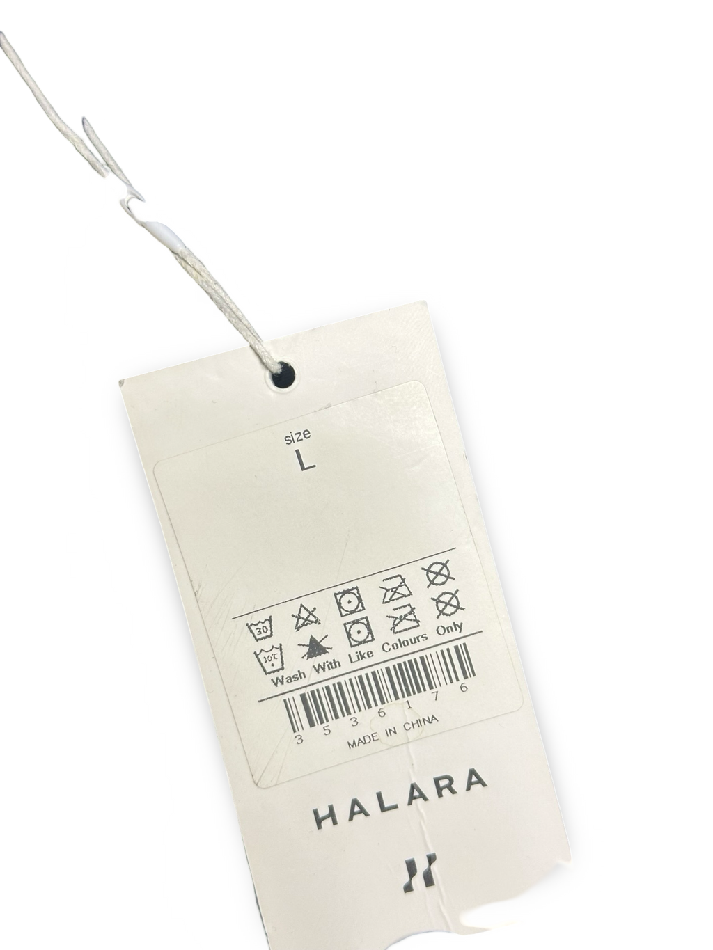 HALARA Sleeveless Tops