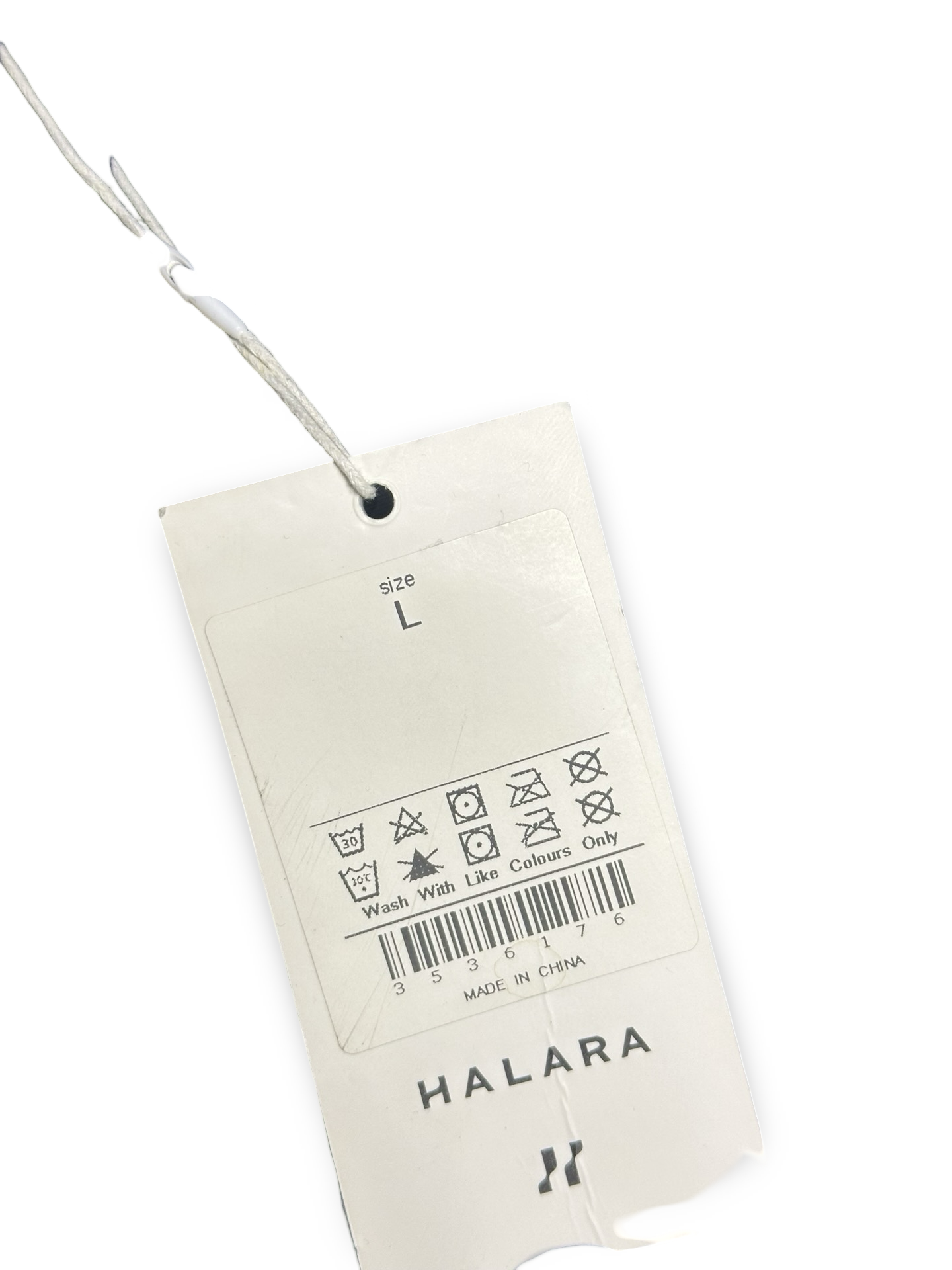 HALARA Sleeveless Tops