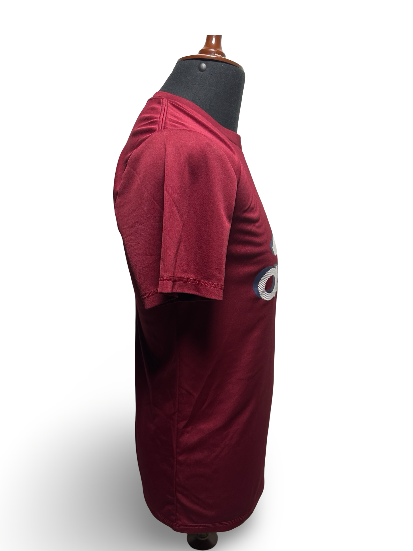 Adidas Men's T-shirt