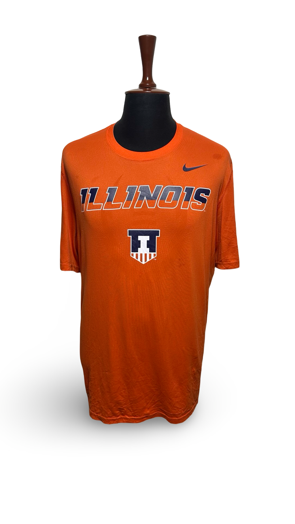 Nike T-Shirt