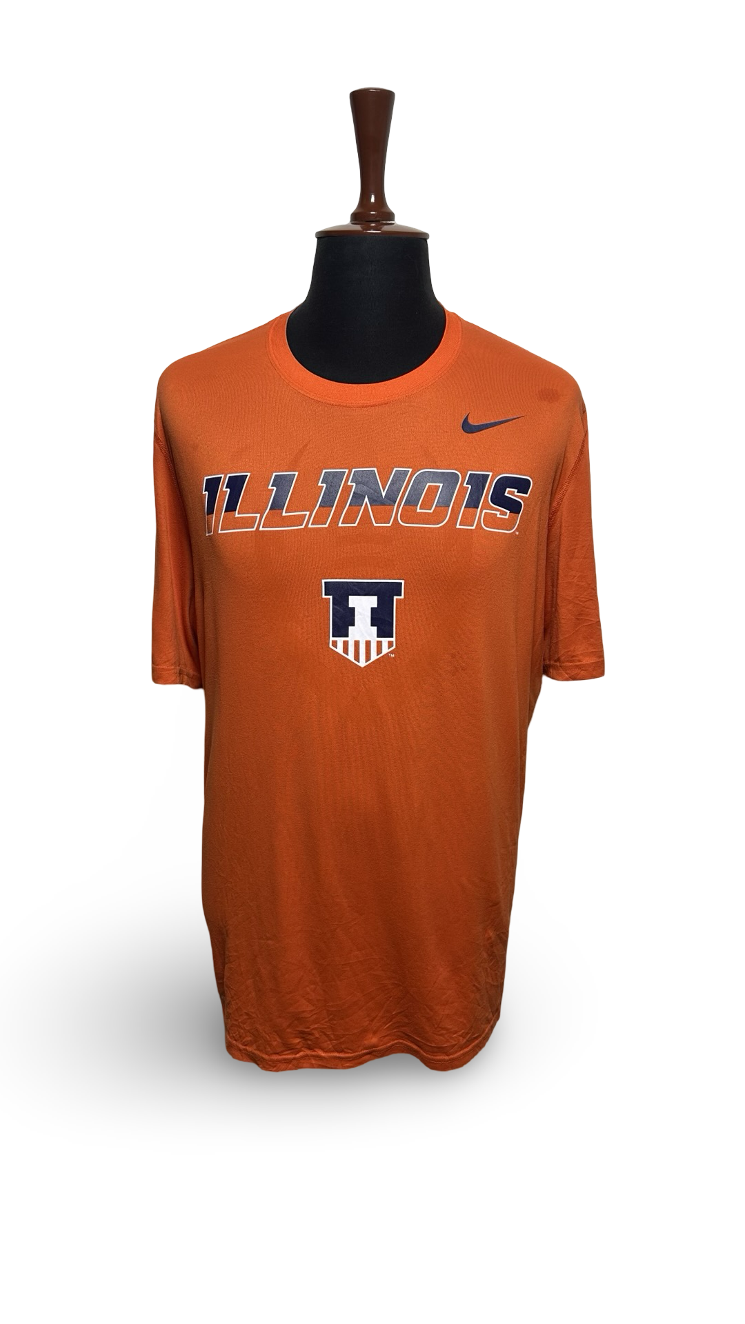 Nike T-Shirt