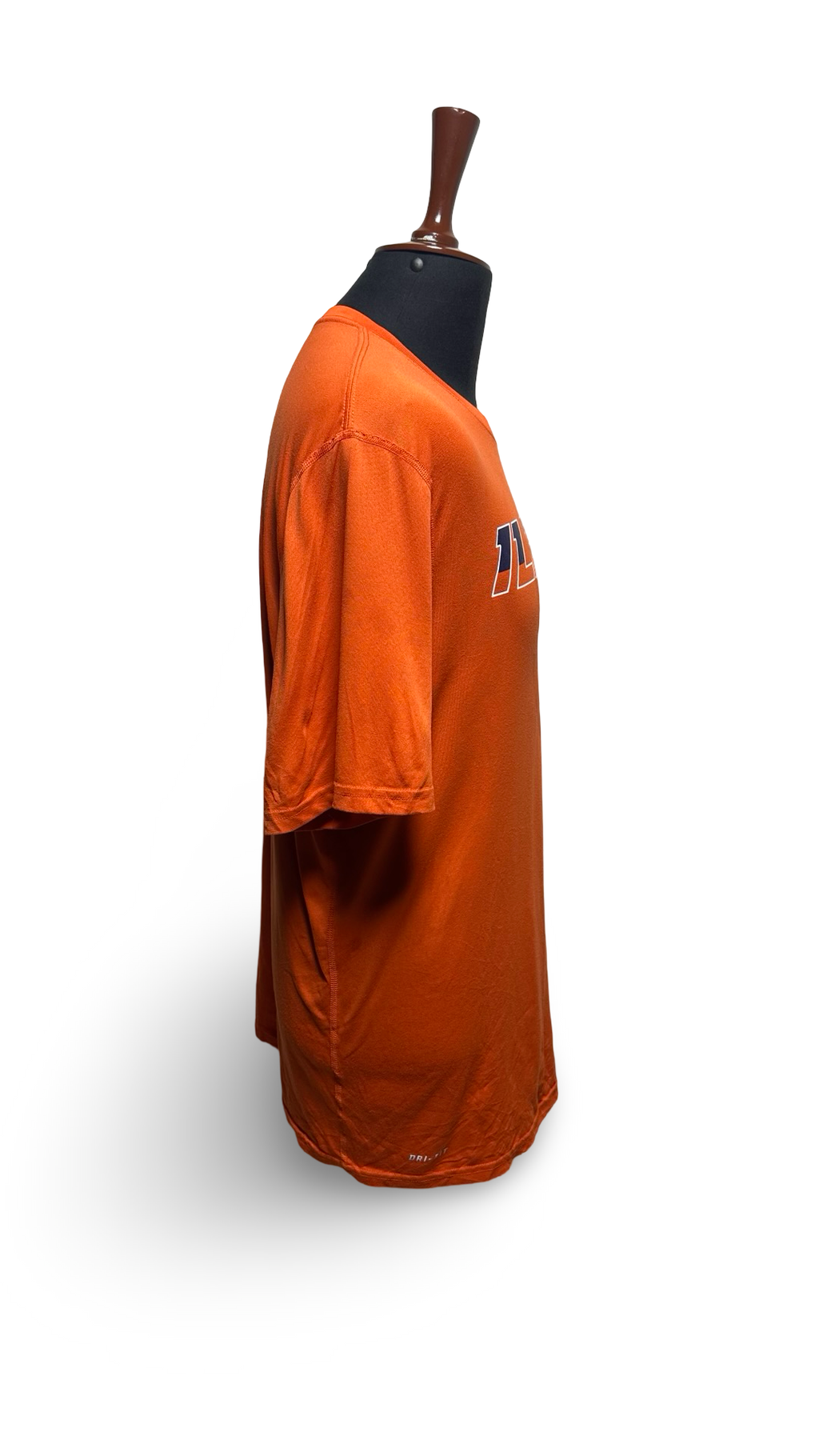 Nike T-Shirt