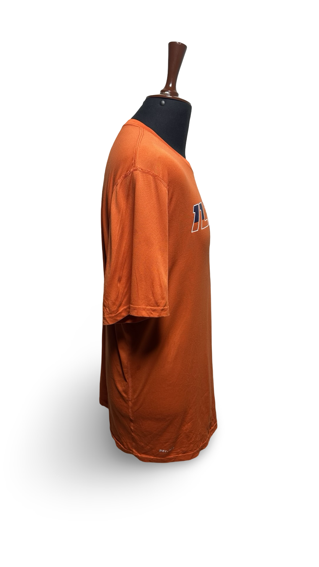 Nike T-Shirt