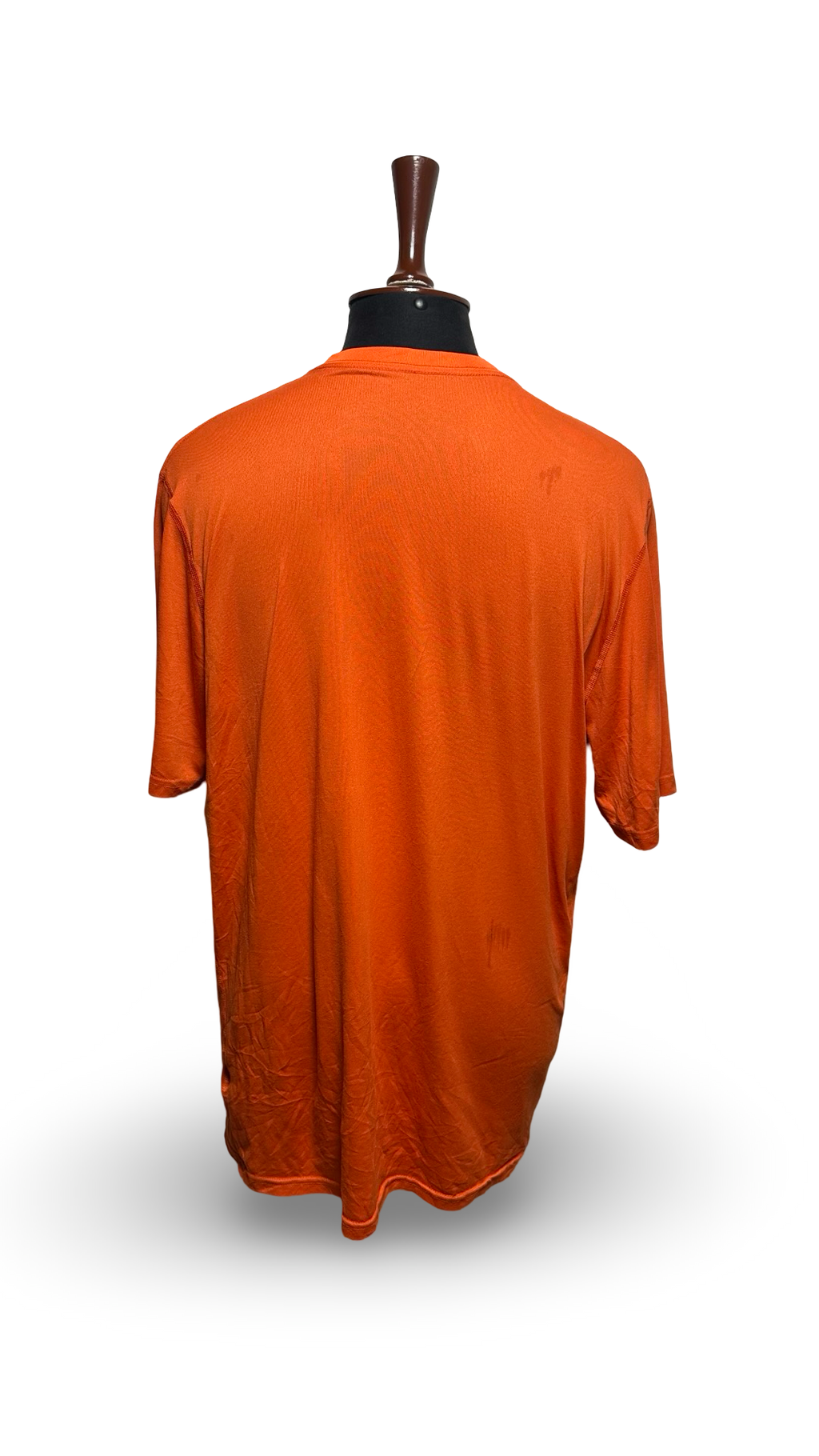 Nike T-Shirt