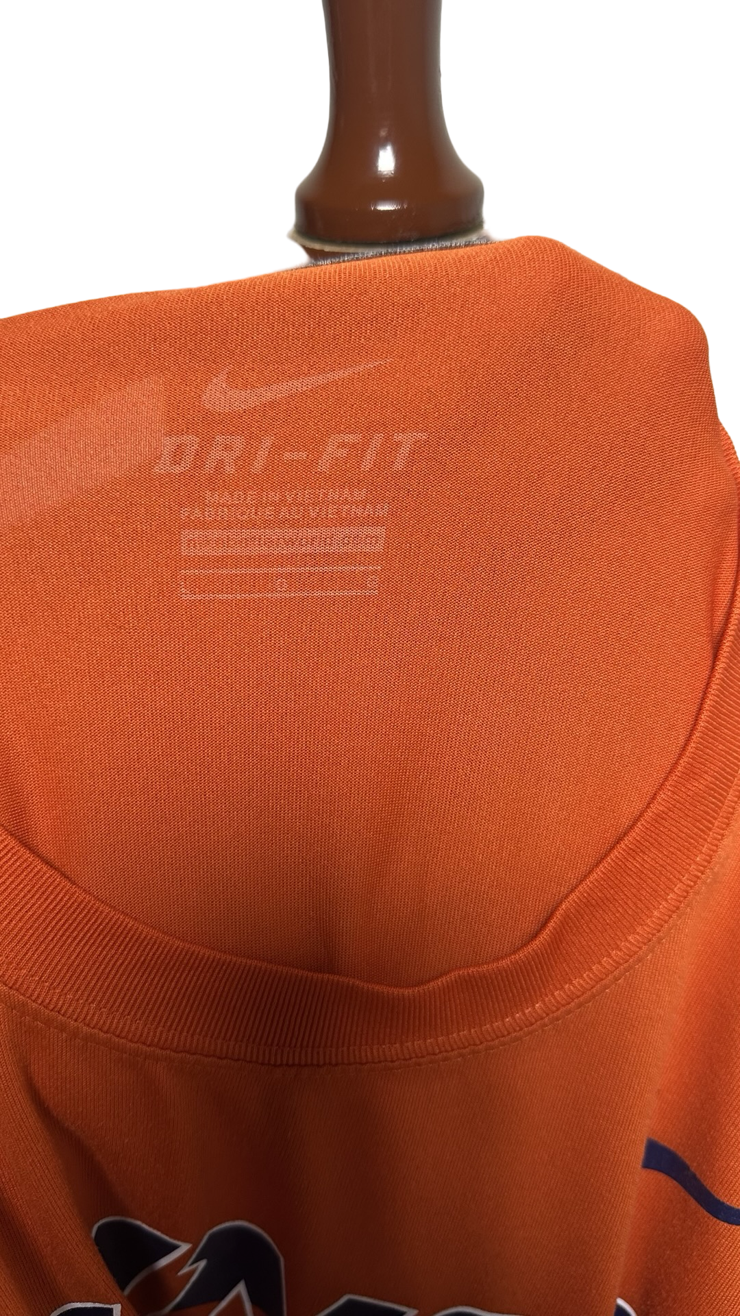 Nike T-Shirt