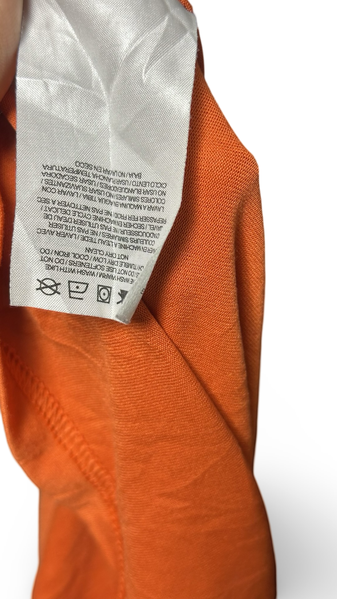 Nike T-Shirt