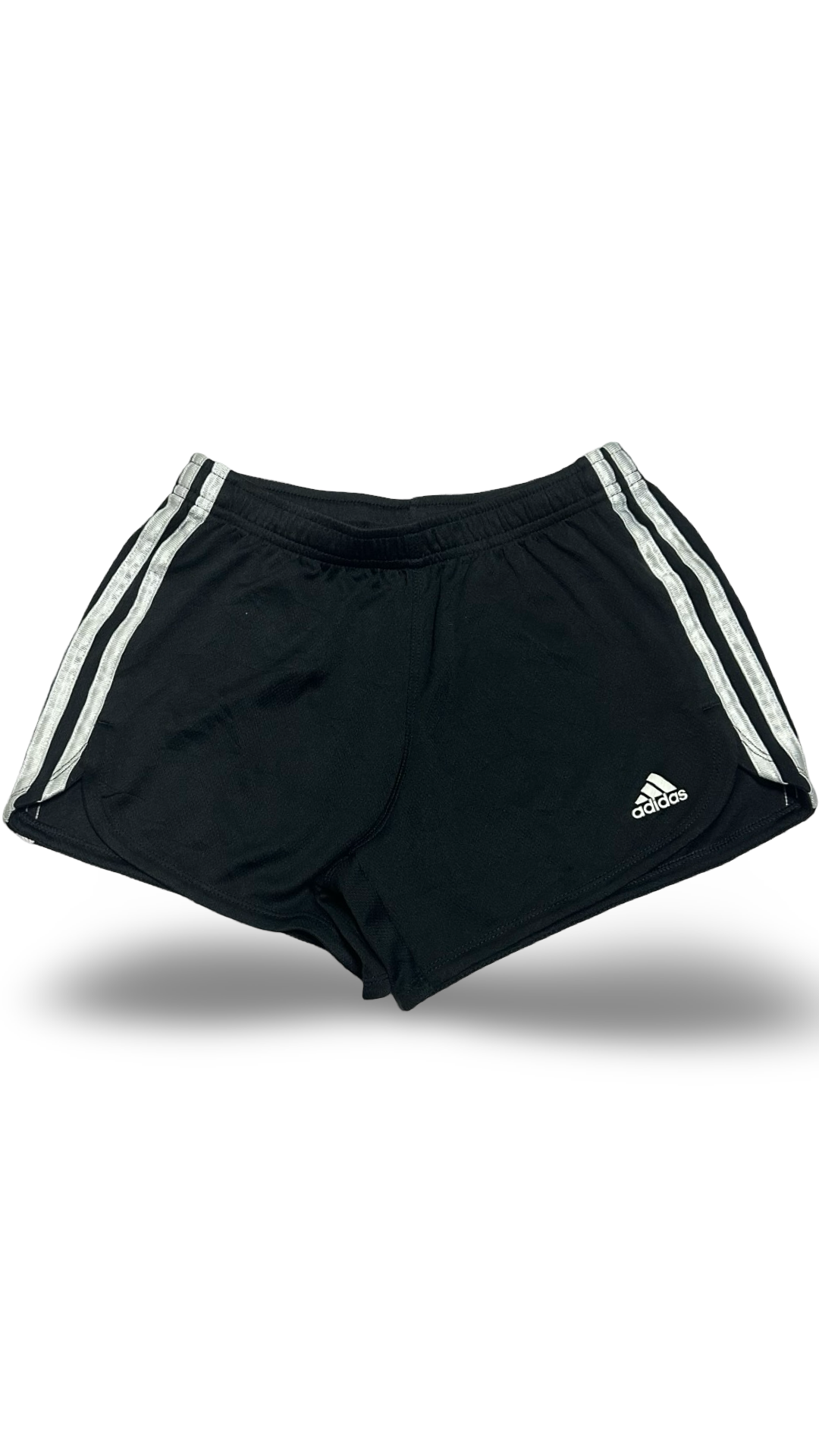 Adidas Women's Running Shorts