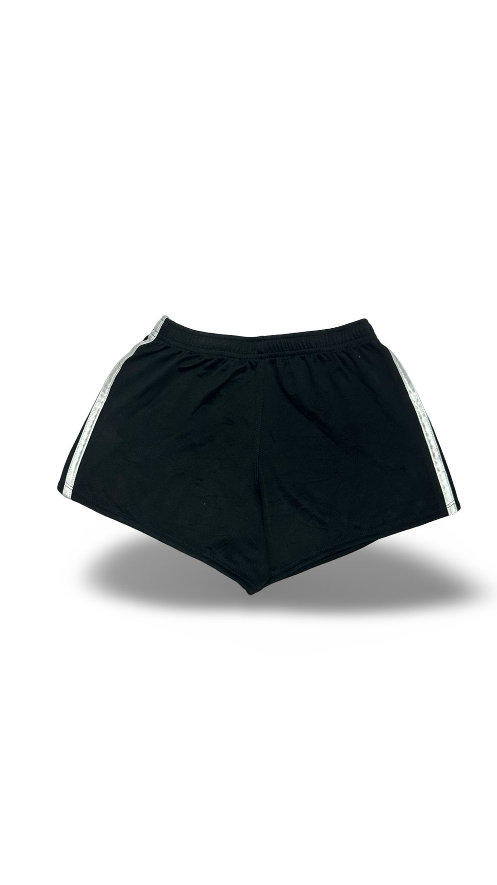 Adidas Women's Running Shorts