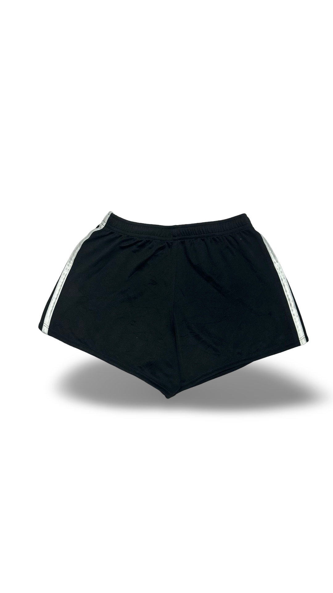 Adidas Women's Running Shorts