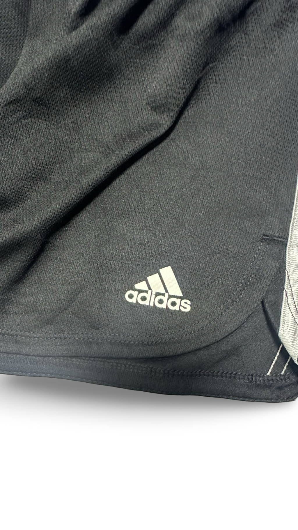 Adidas Women's Running Shorts