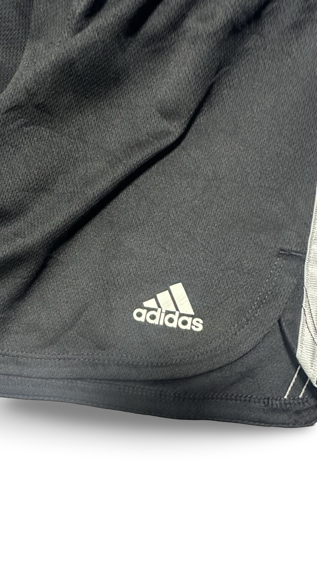 Adidas Women's Running Shorts