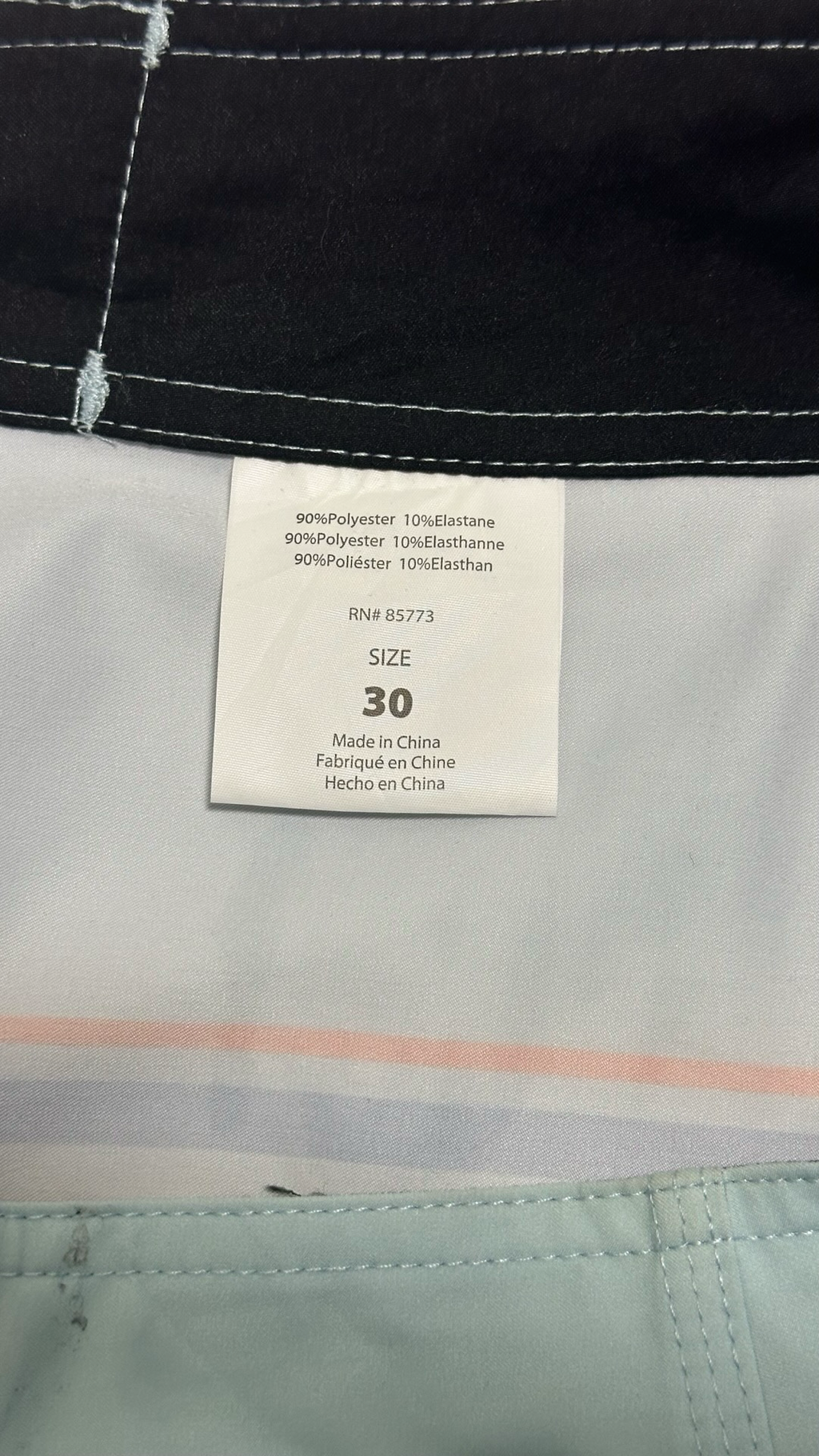 O'Neill Hyperfreak Heist Boardshort