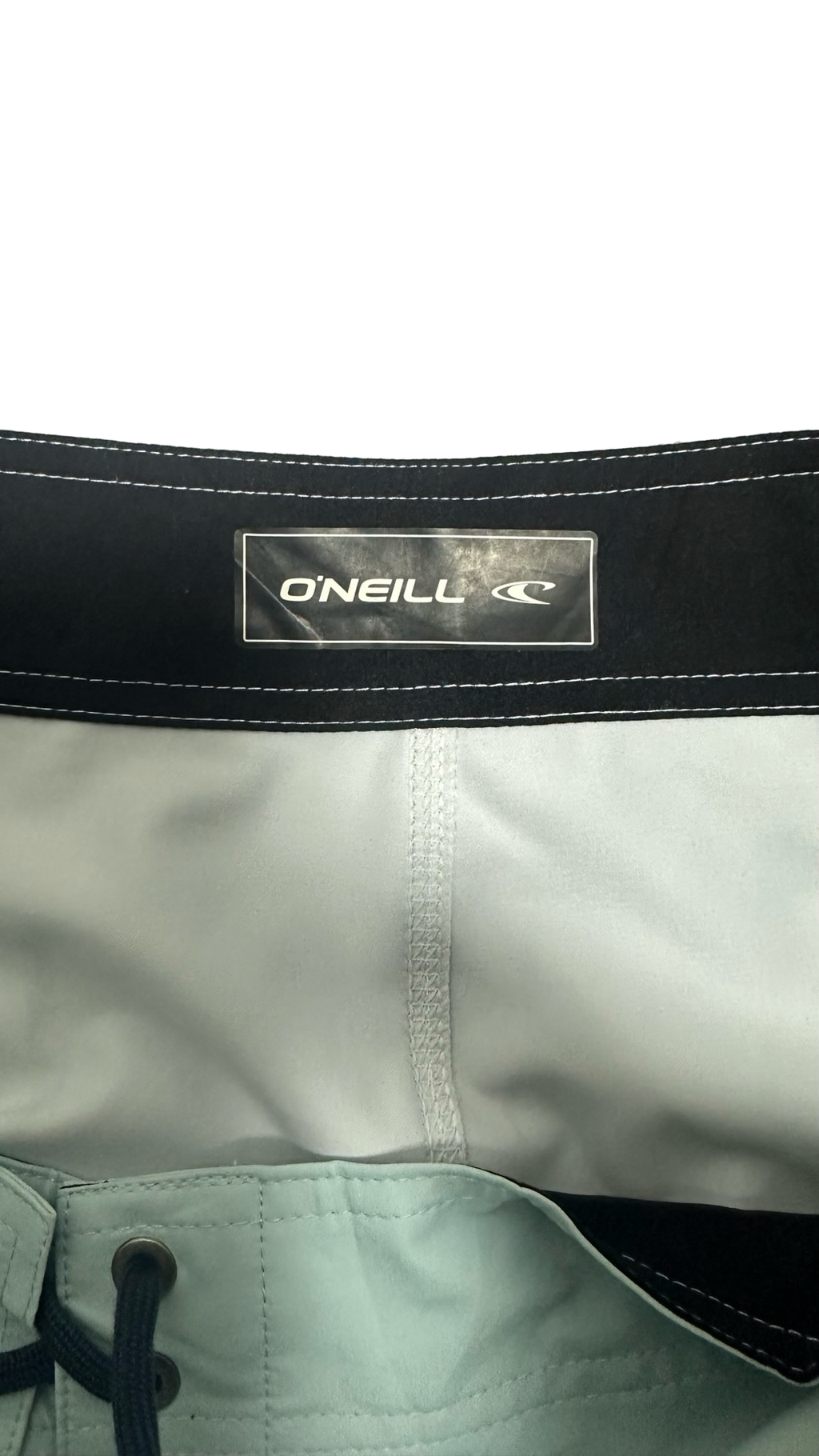 O'Neill Hyperfreak Heist Boardshort