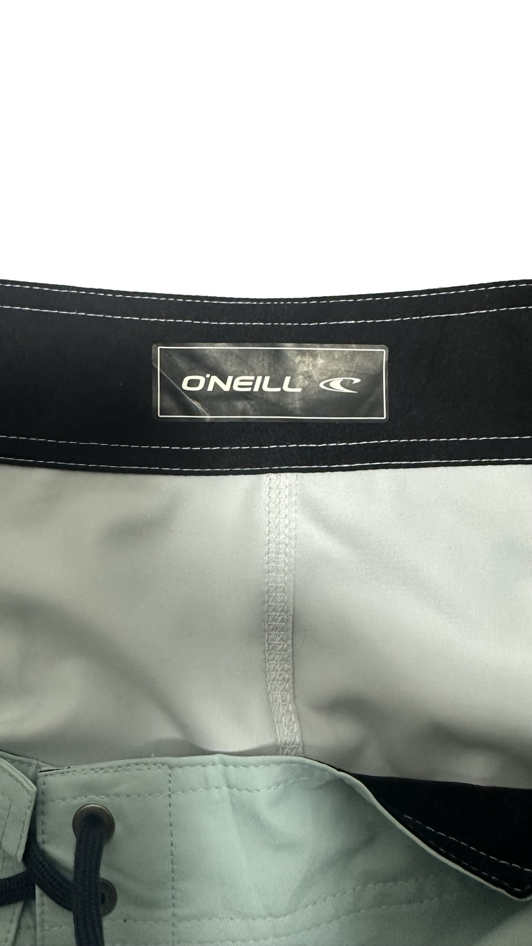 O'Neill Hyperfreak Heist Boardshort