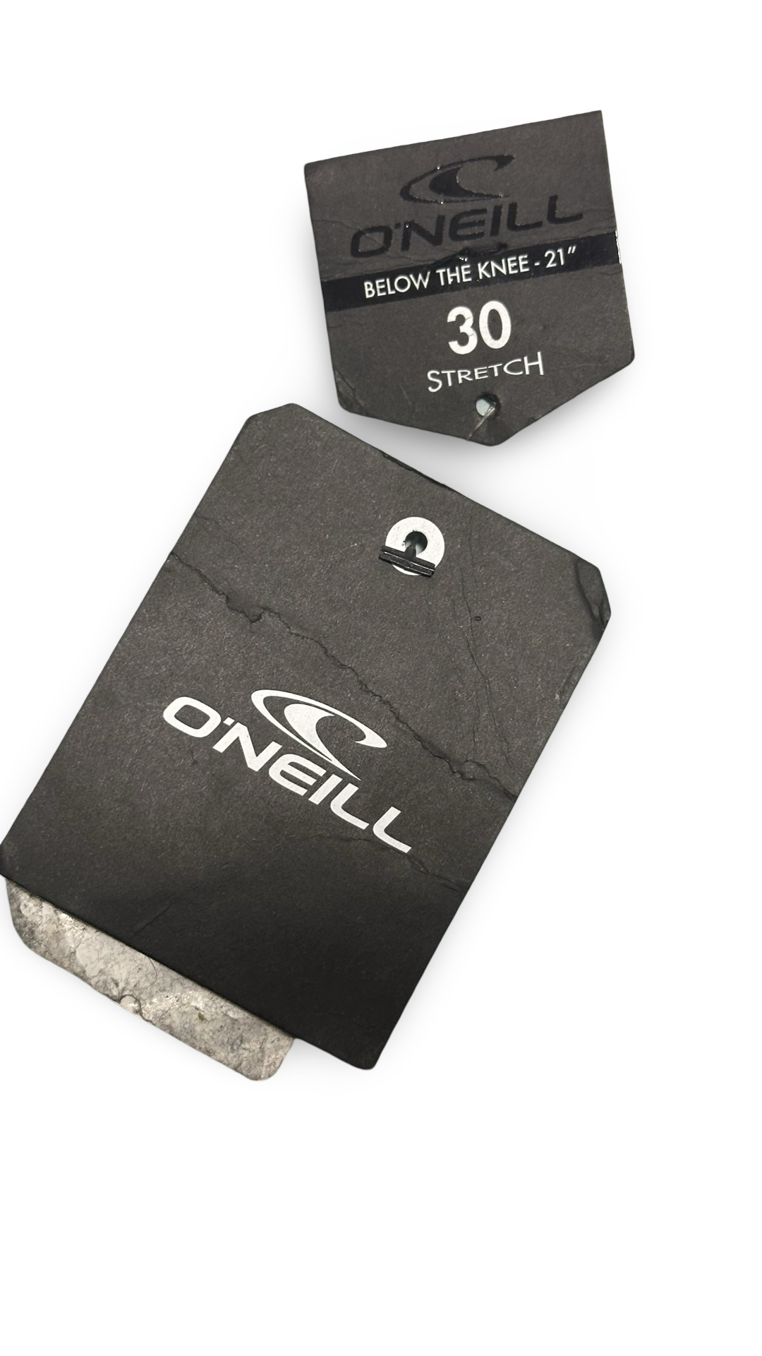 O'Neill Hyperfreak Heist Boardshort