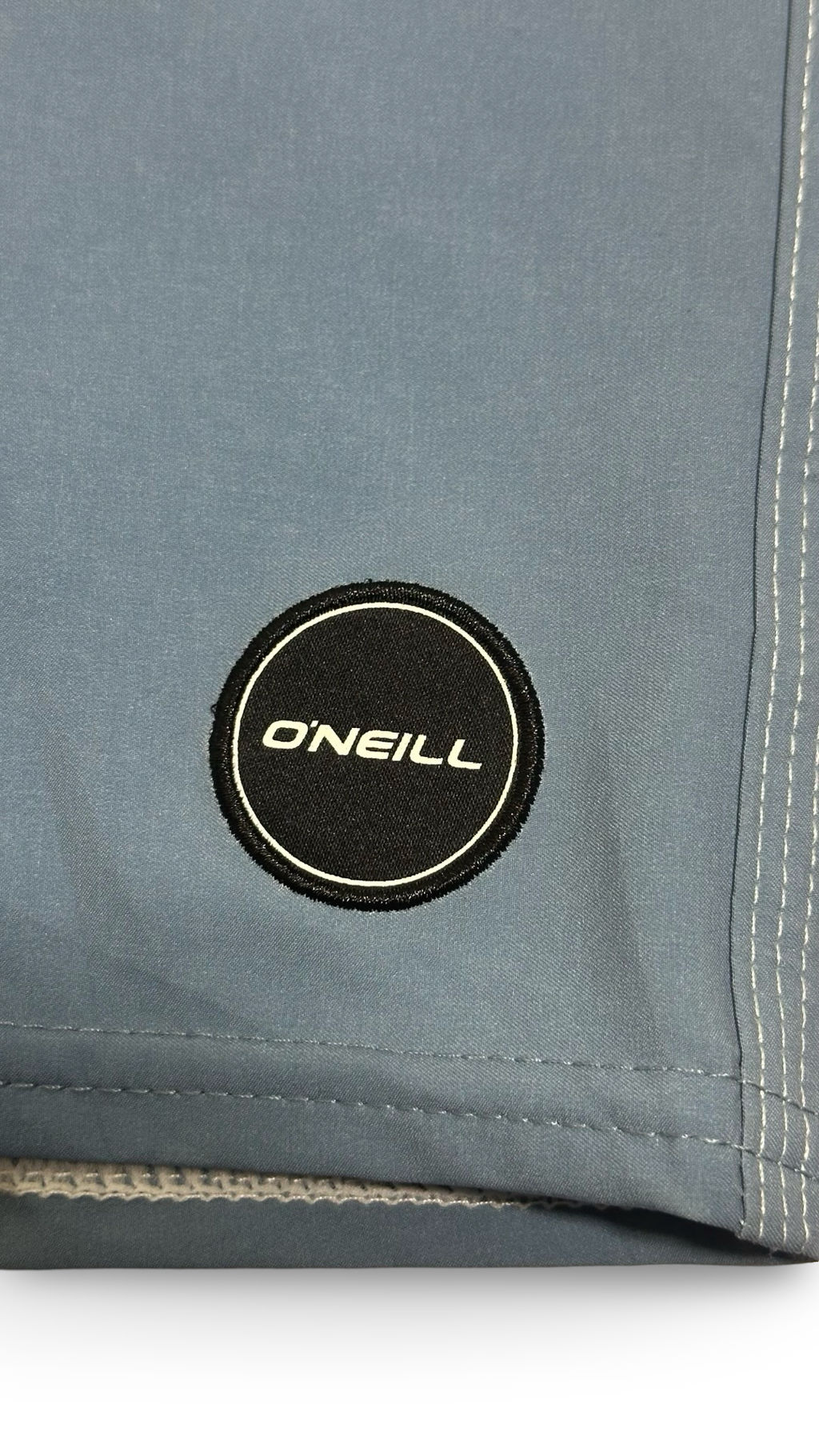 O'Neill Hyperfreak Heist Boardshort