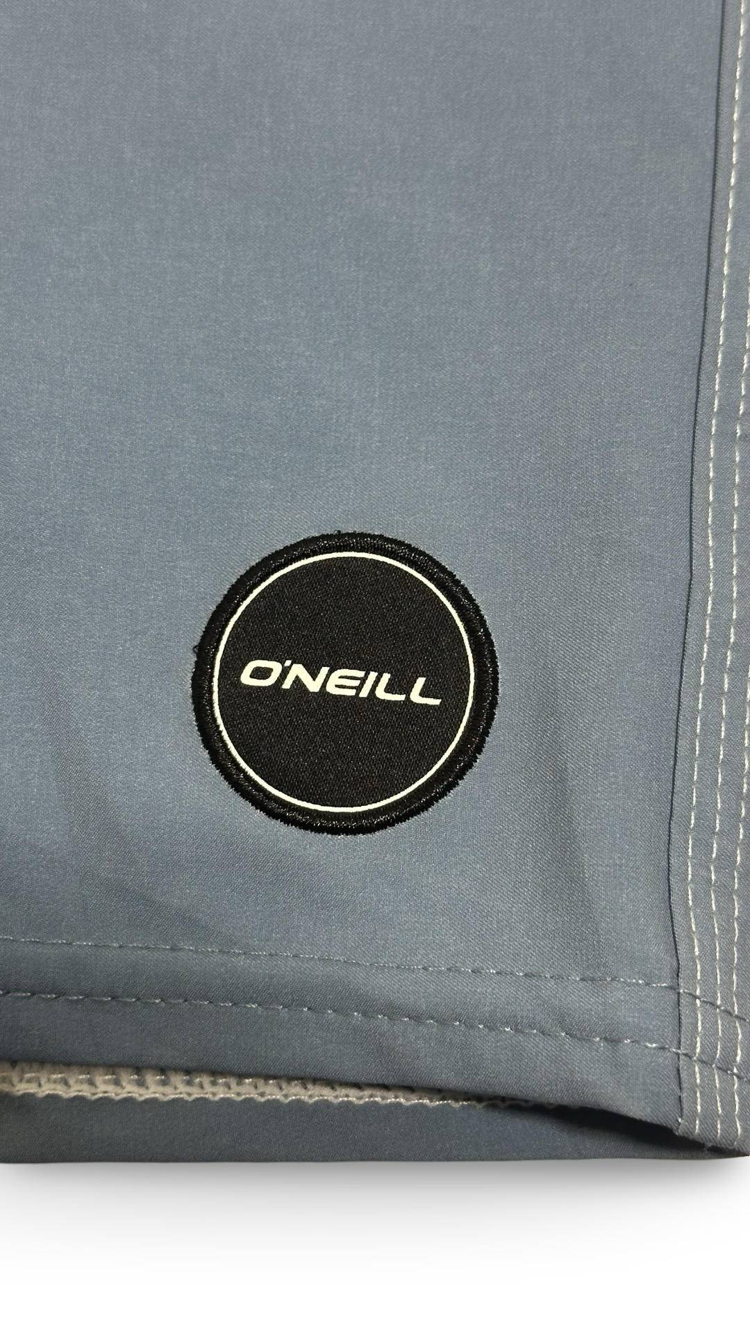 O'Neill Hyperfreak Heist Boardshort