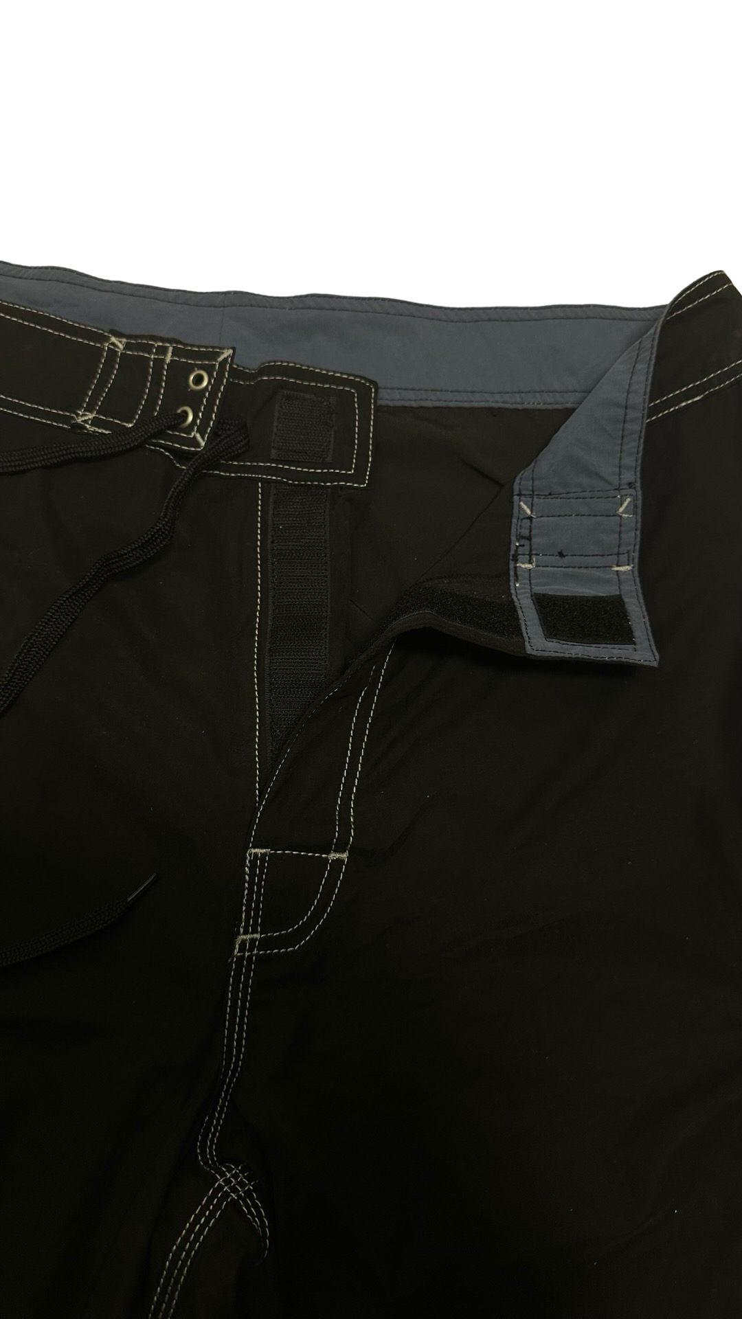 HARLEY-DAVIDSON Swim Shorts