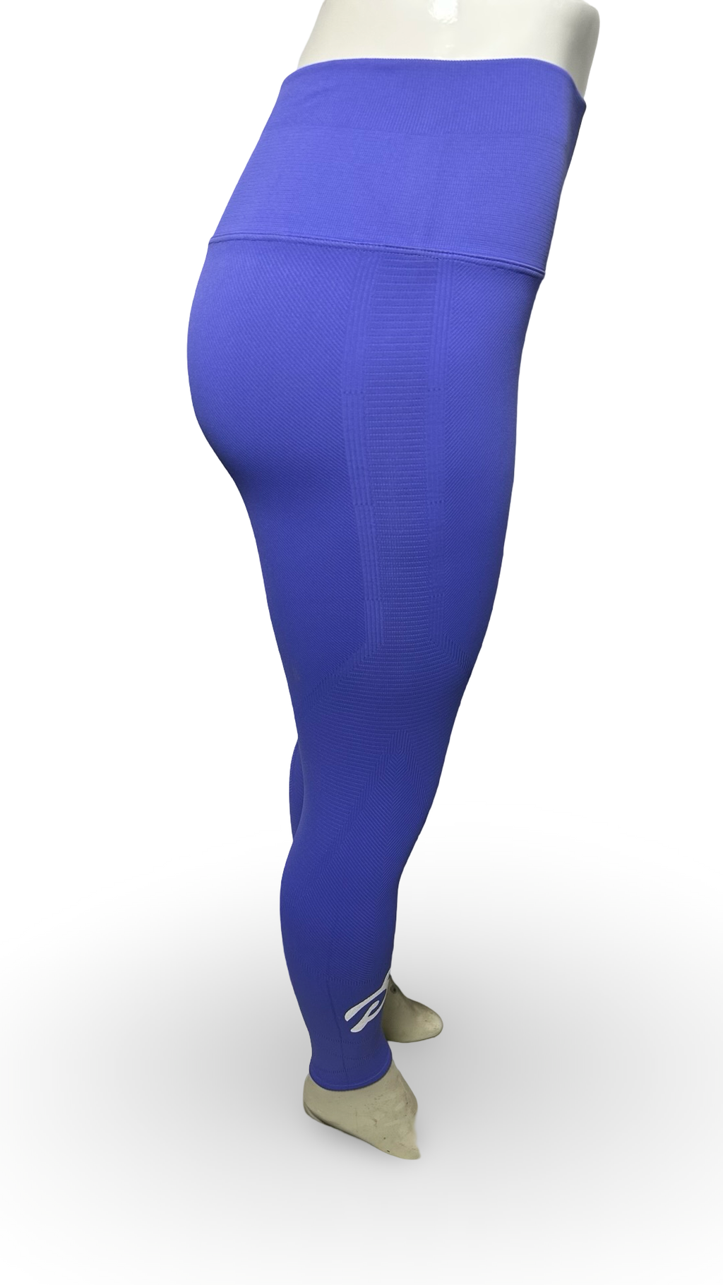 NUX Restore Legging